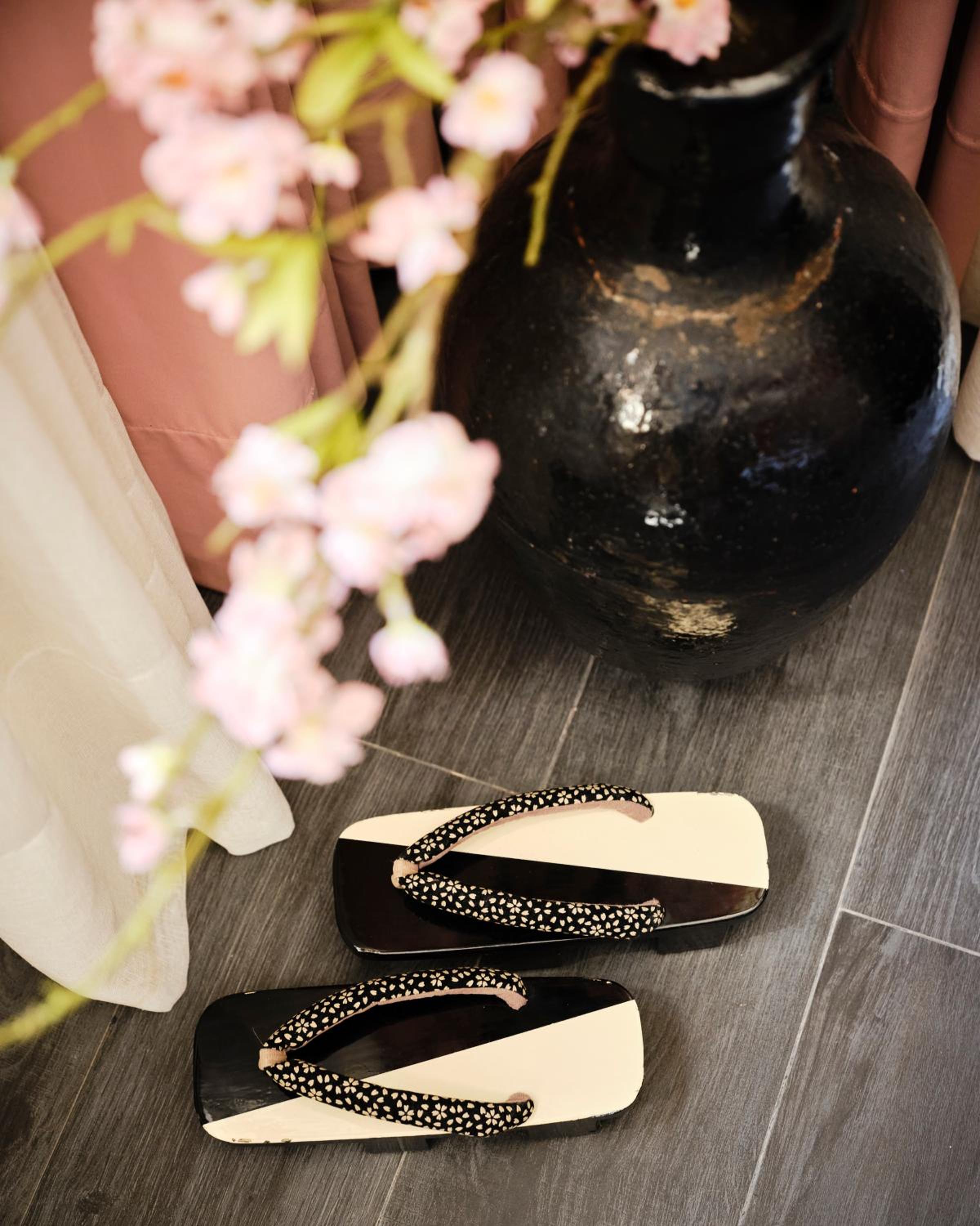 Tokyo Suite - Photo 3