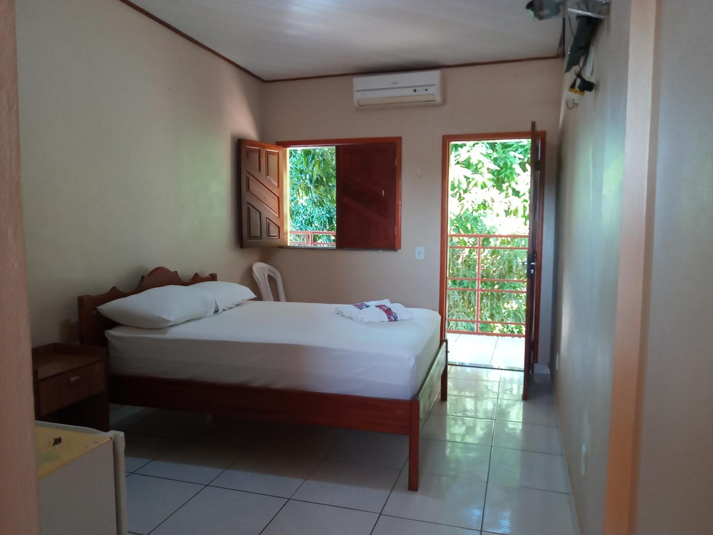 Suite with River View photo 1