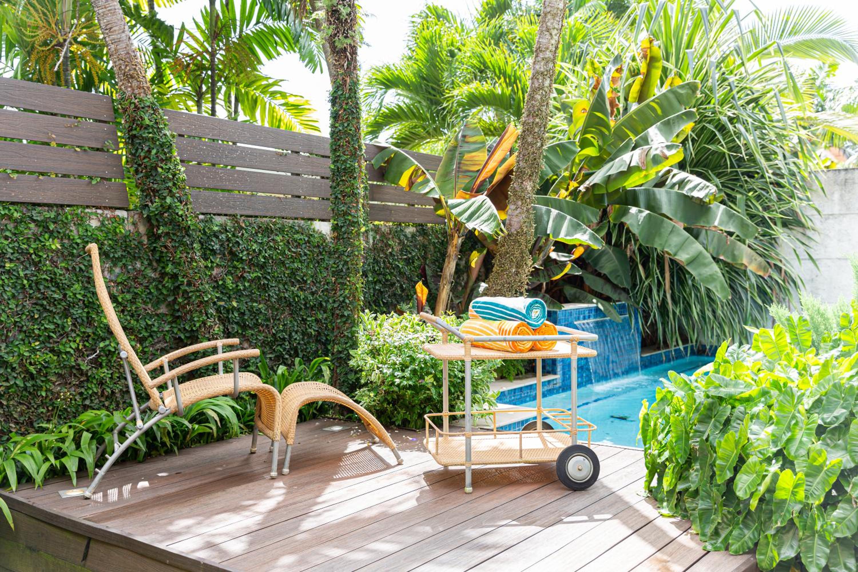Villa with Private Pool photo 2