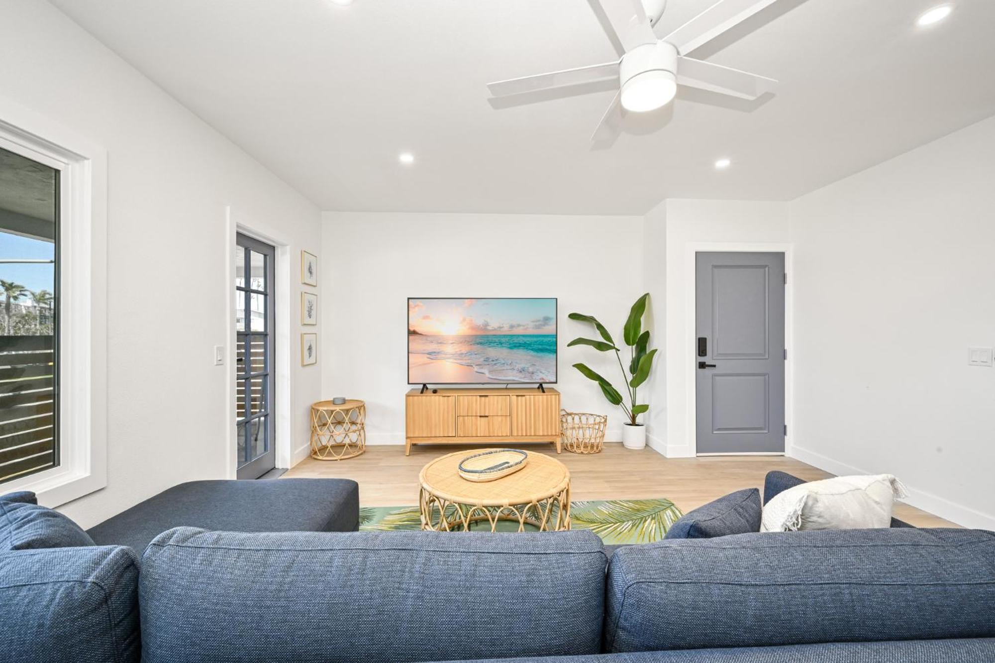 Vacation Home photo 2