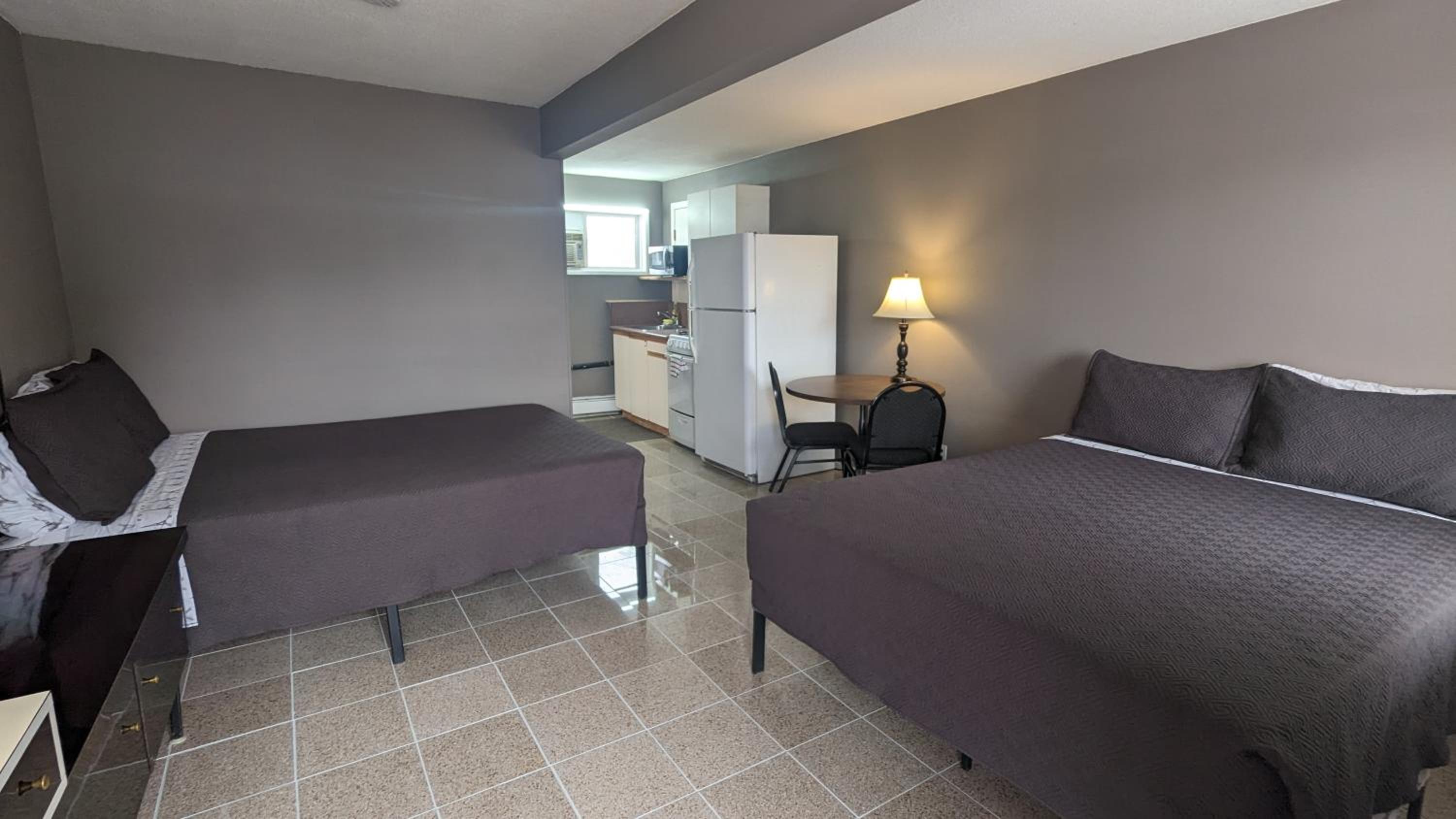 Apartment photo 3