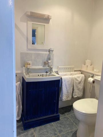 Double or Twin Room with View photo 3