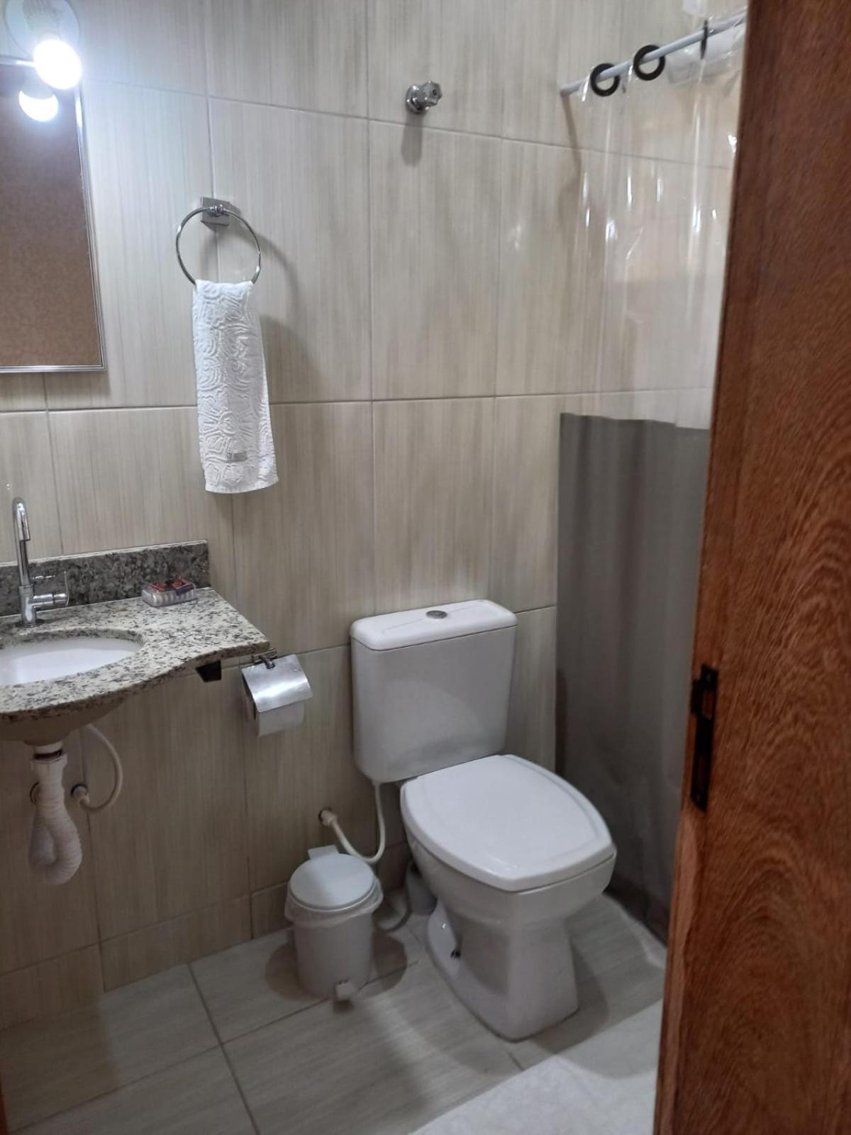 Chalet - Photo 10