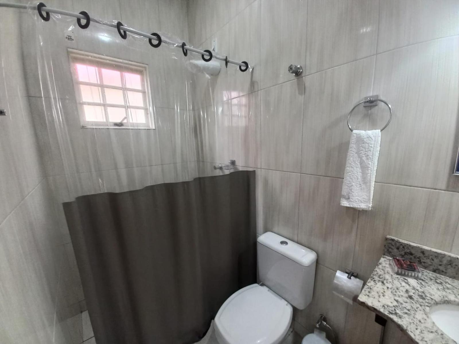 Chalet - Photo 14