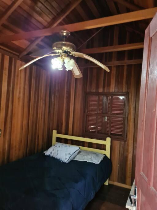 Four-Bedroom House photo 1