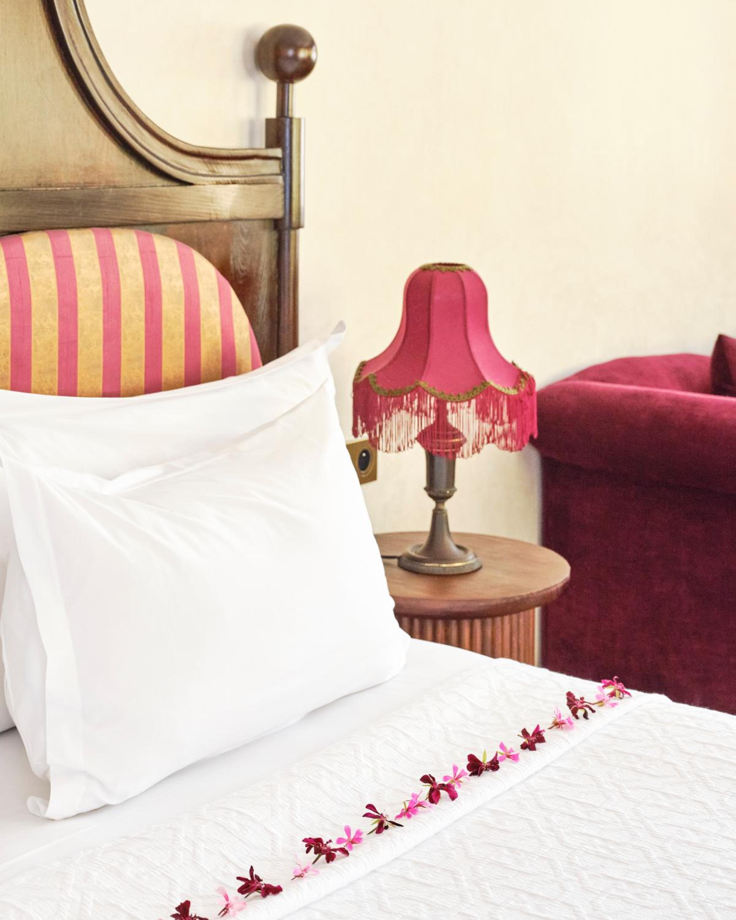 Venice Suite - Photo 12