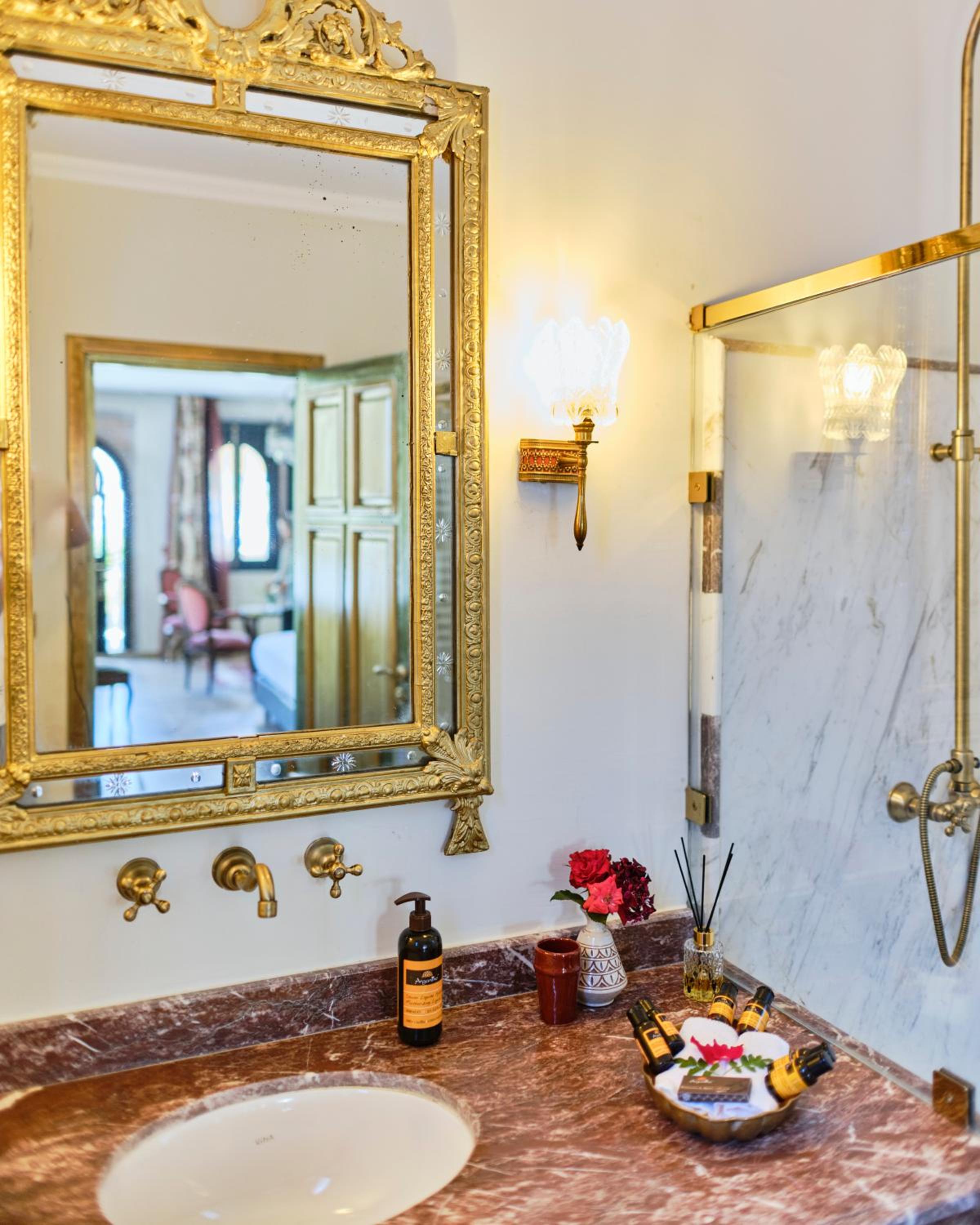 Venice Suite - Photo 11