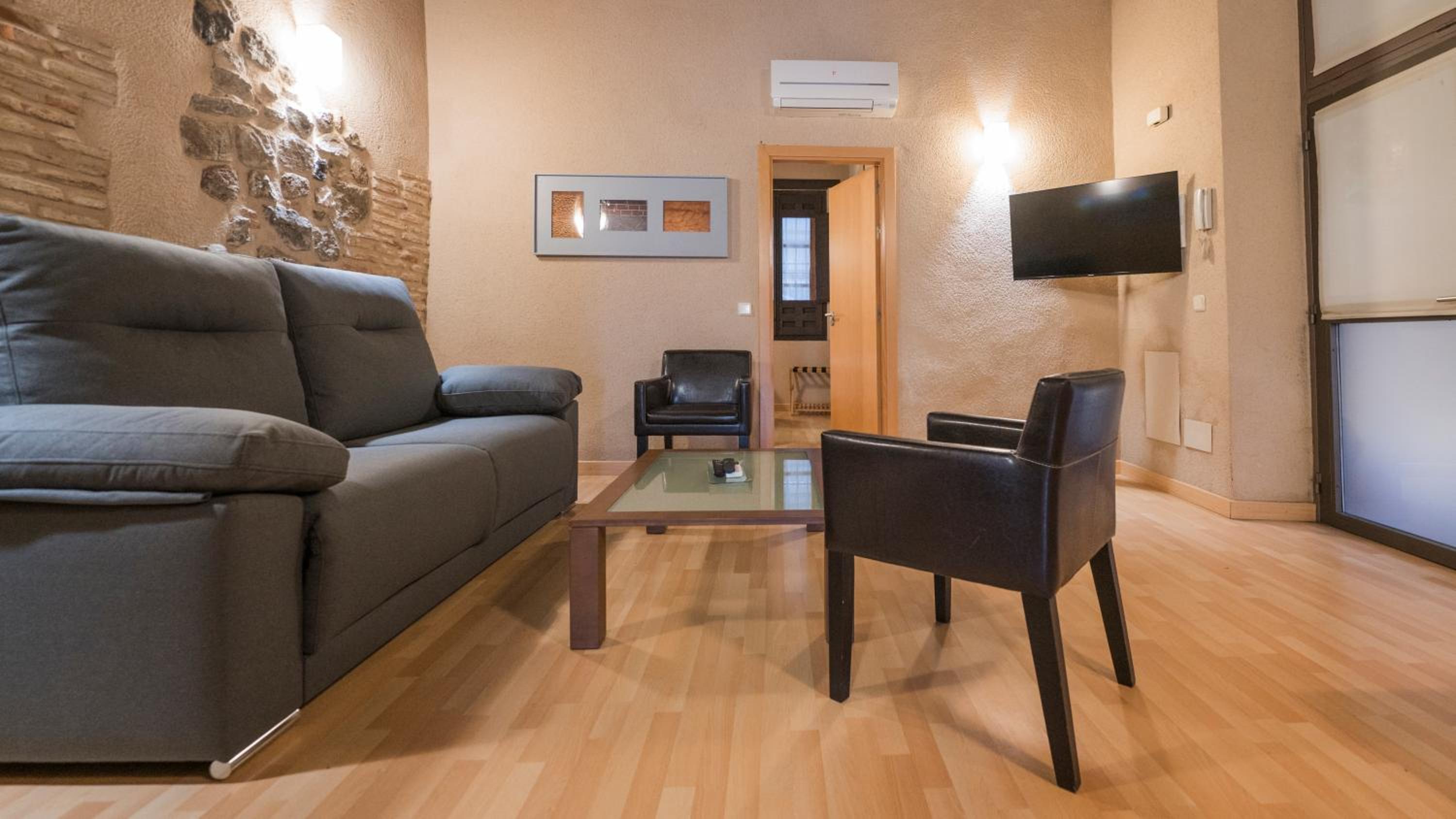 Superior Apartment photo 3