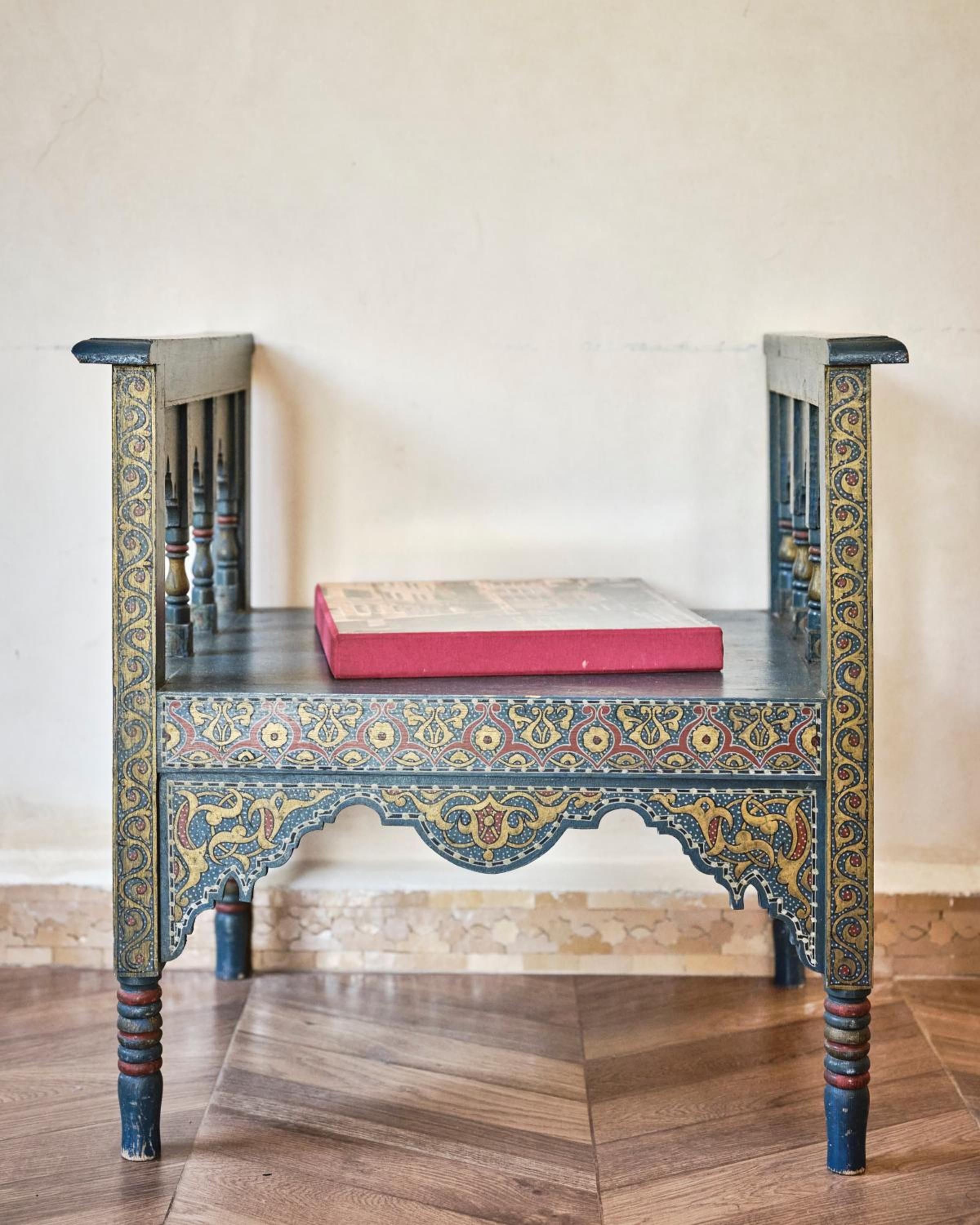 Venice Suite - Photo 14