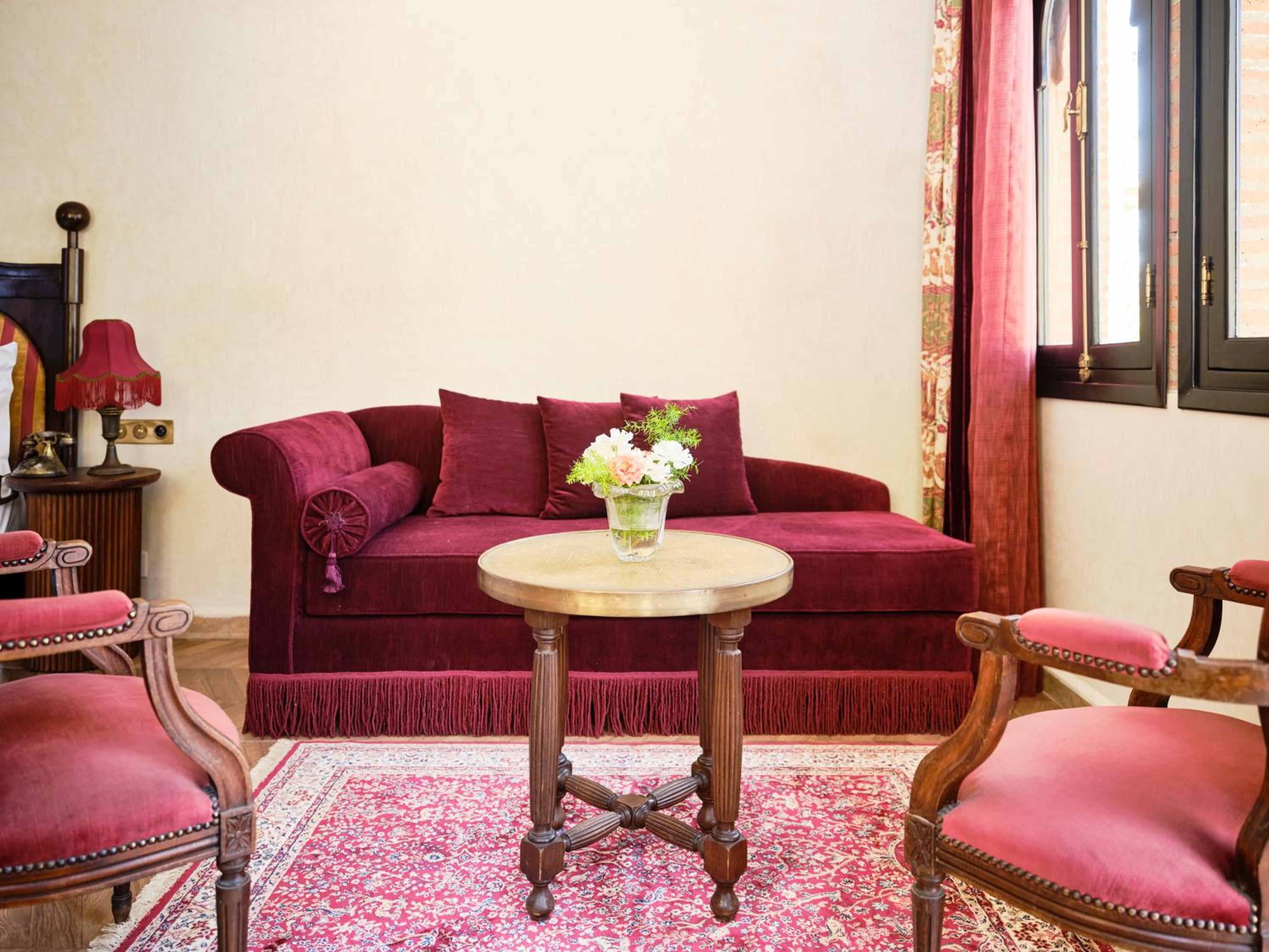 Venice Suite - Photo 13