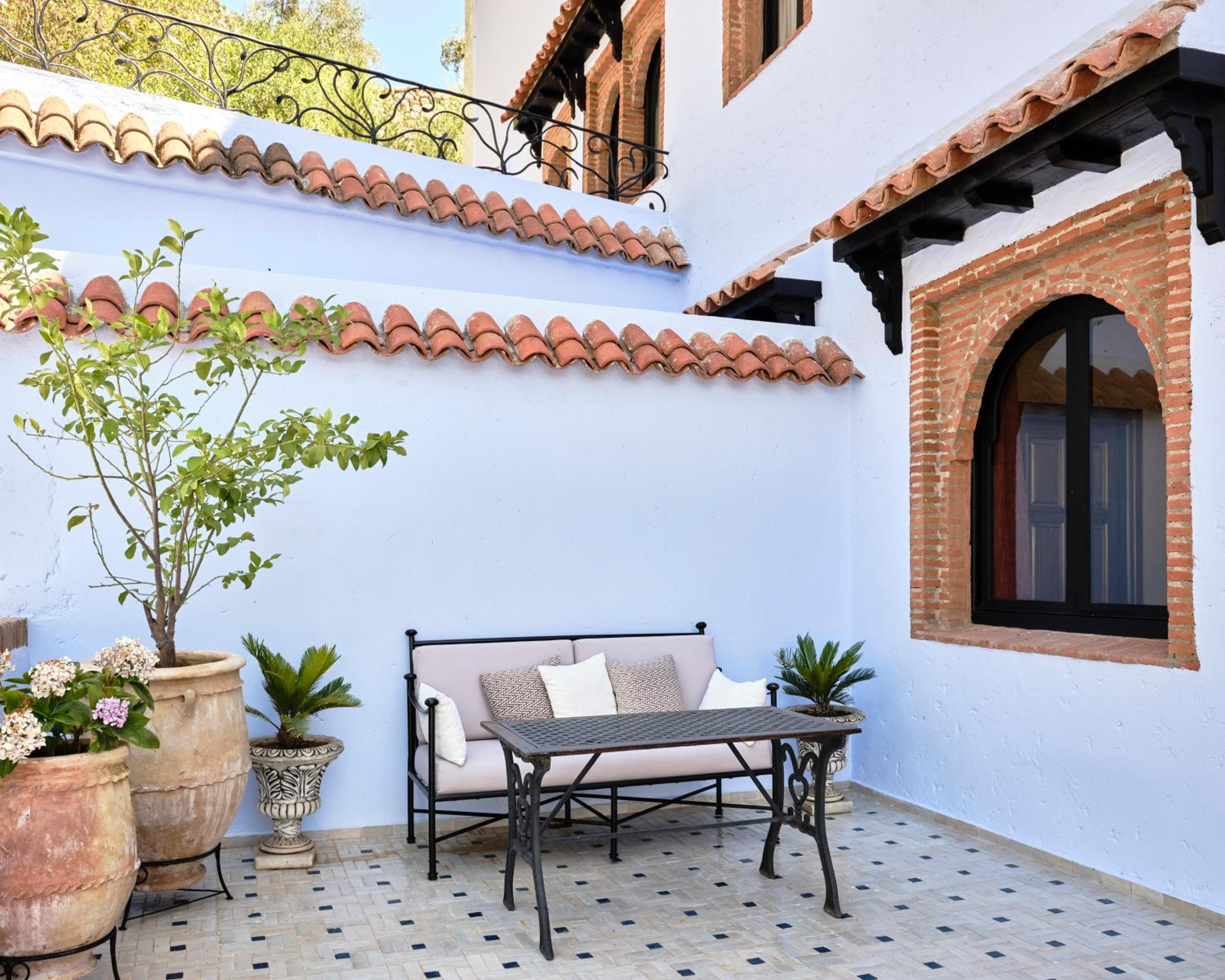 Venice Suite - Photo 15