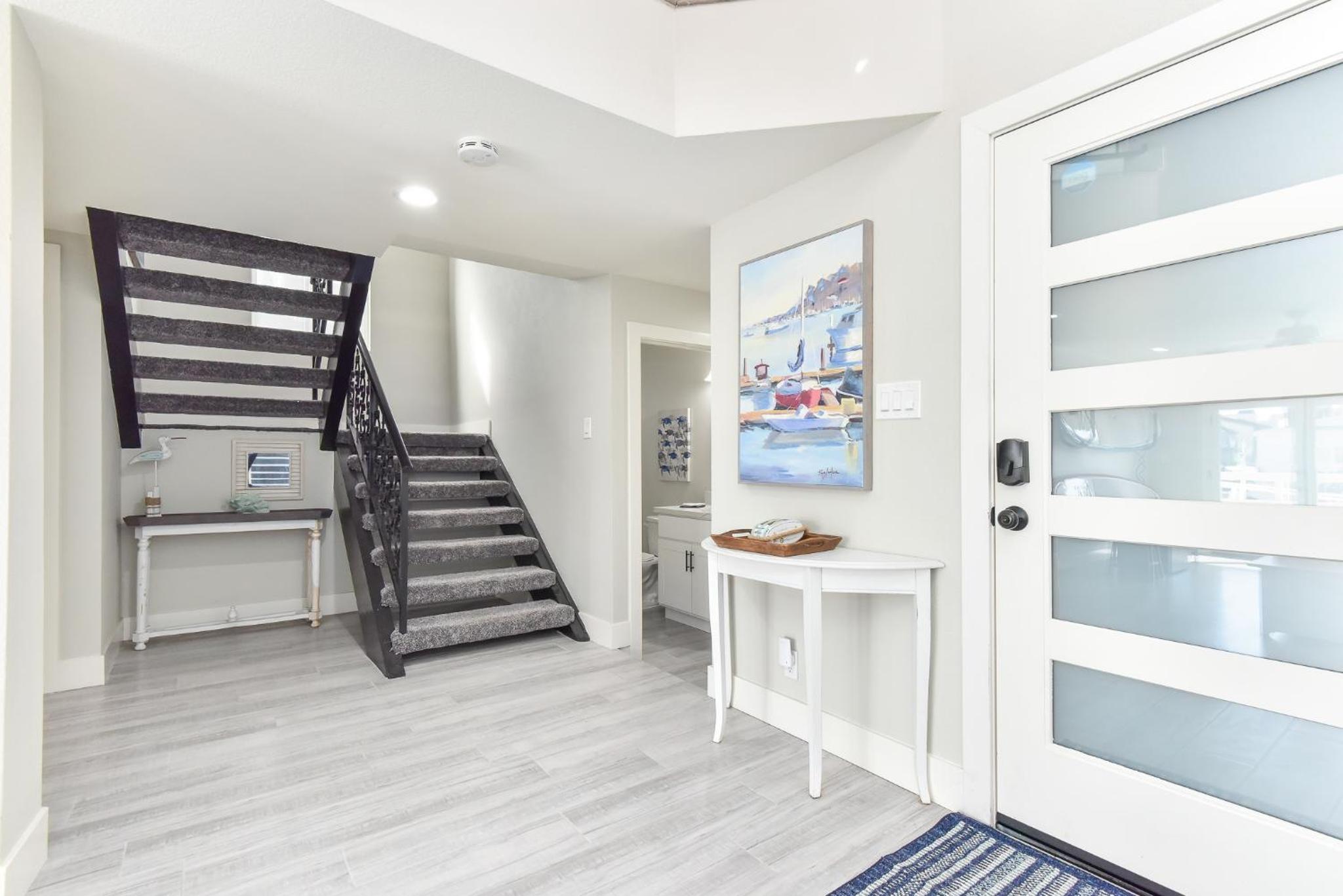 Vacation Home photo 2