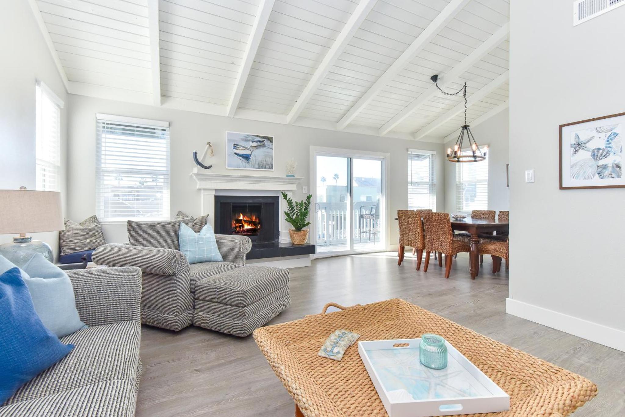 Vacation Home photo 3
