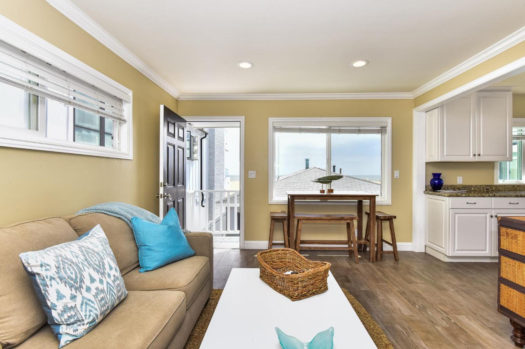 Vacation Home photo 2