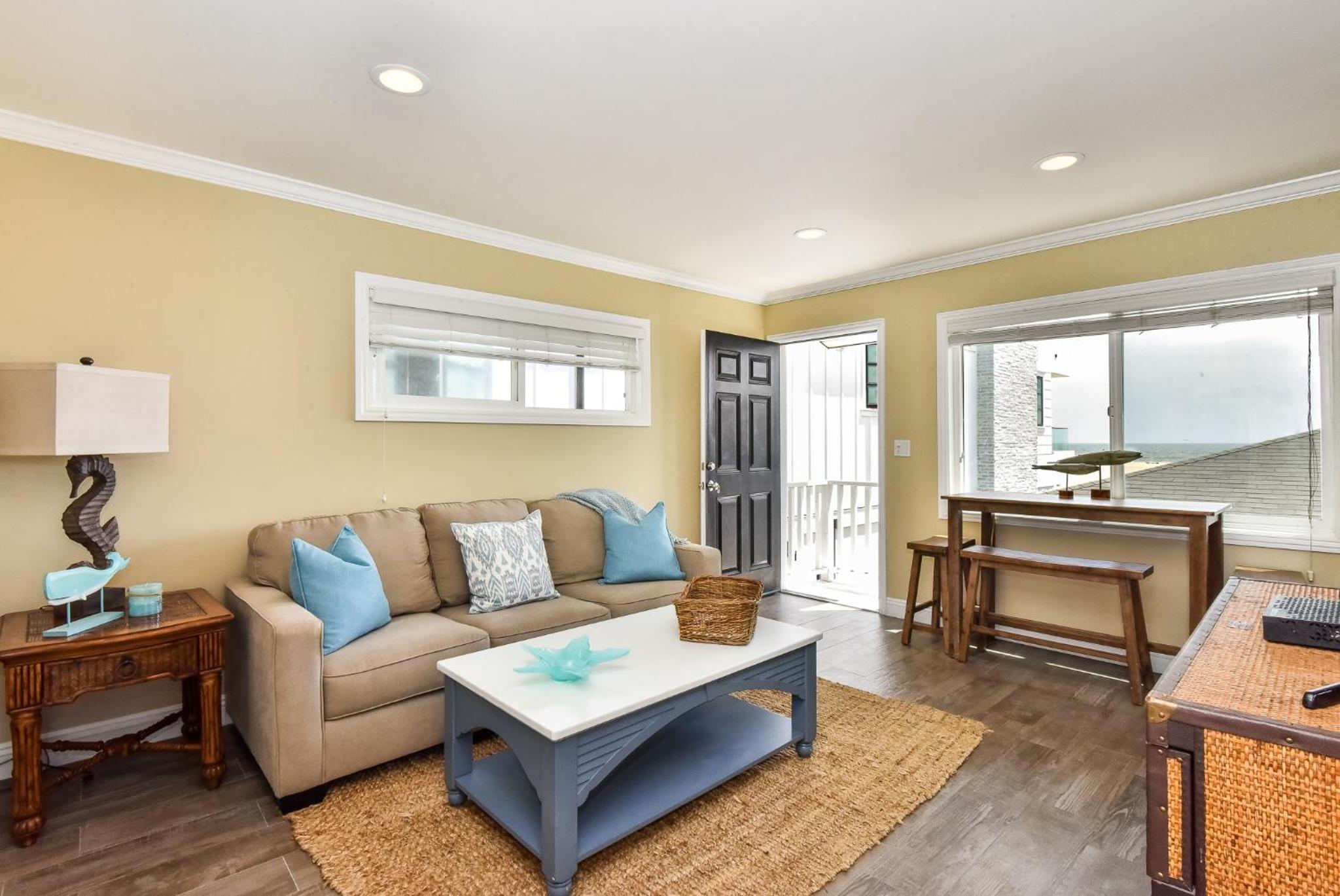 Vacation Home photo 3