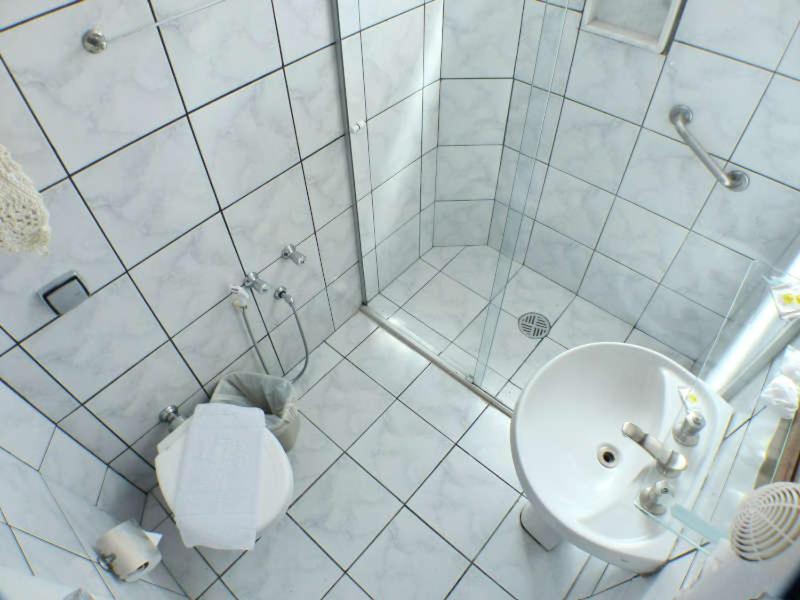 Triple Room with View photo 2