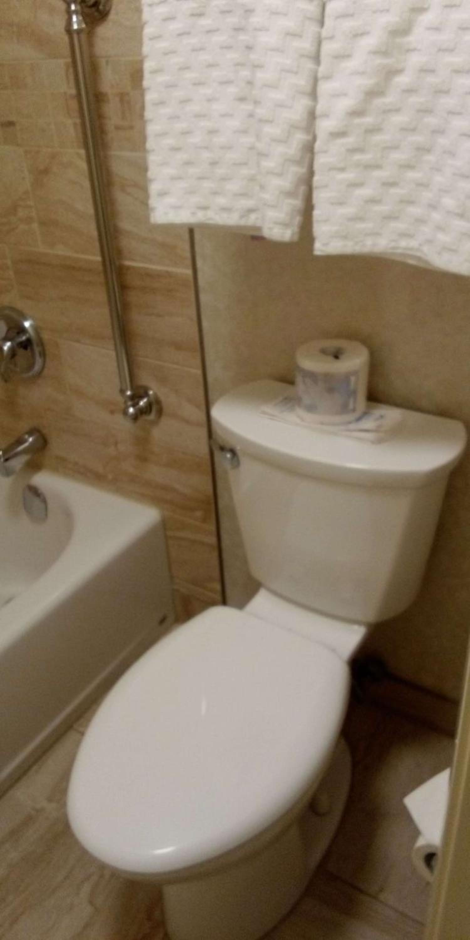 Queen Room with Fireplace - Non-smoking - Photo 6