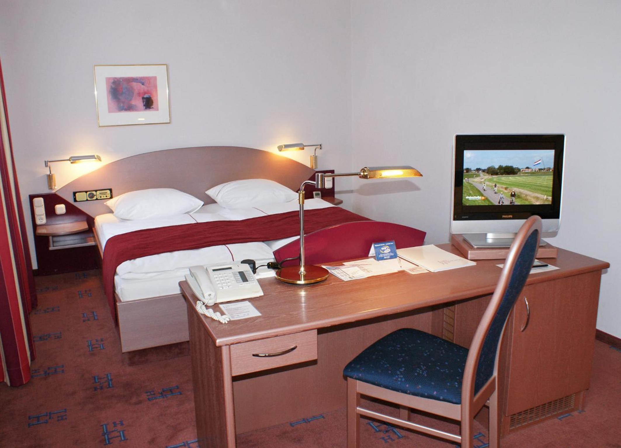 Triple Room - Photo 1