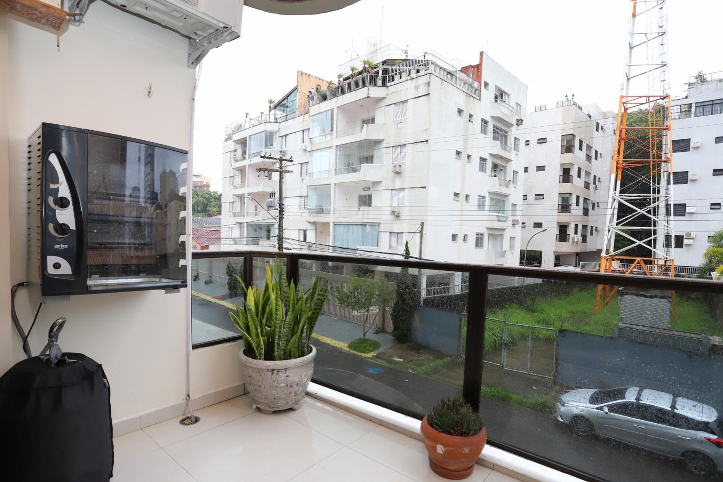Apartment - Photo 36