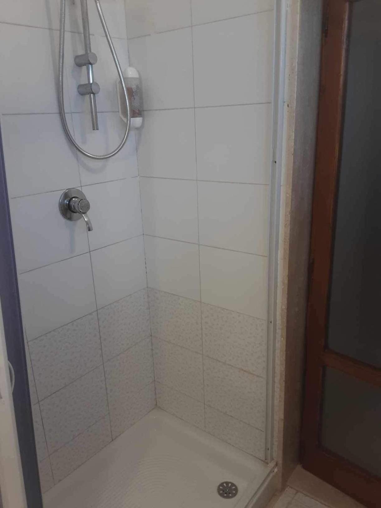 Superior Double Room - Photo 12