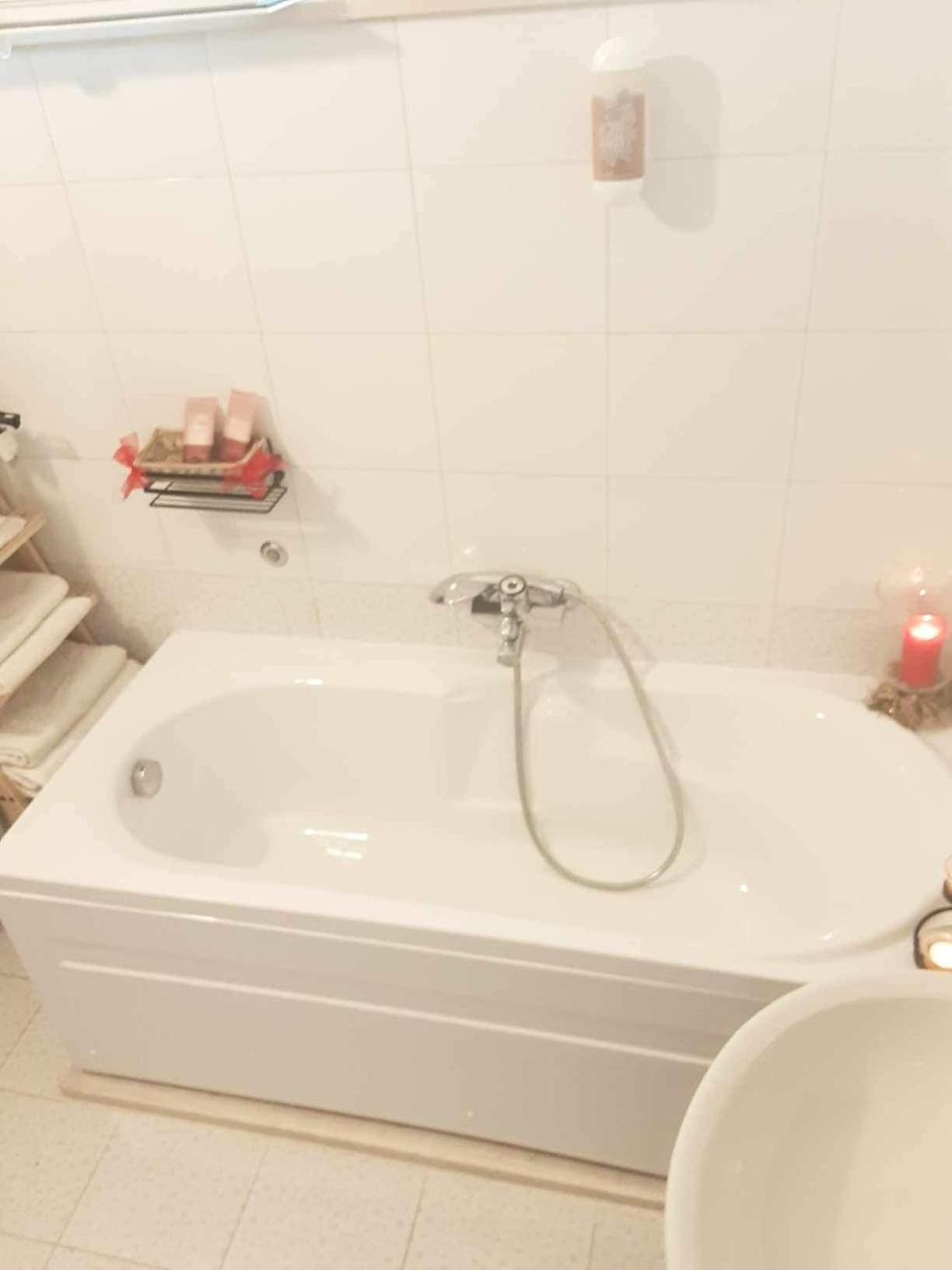Superior Double Room - Photo 15