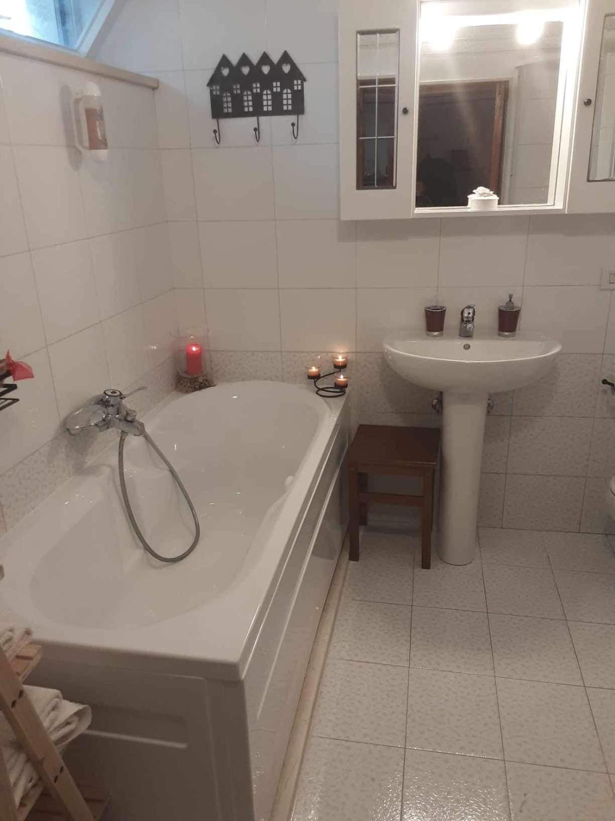 Superior Double Room - Photo 17