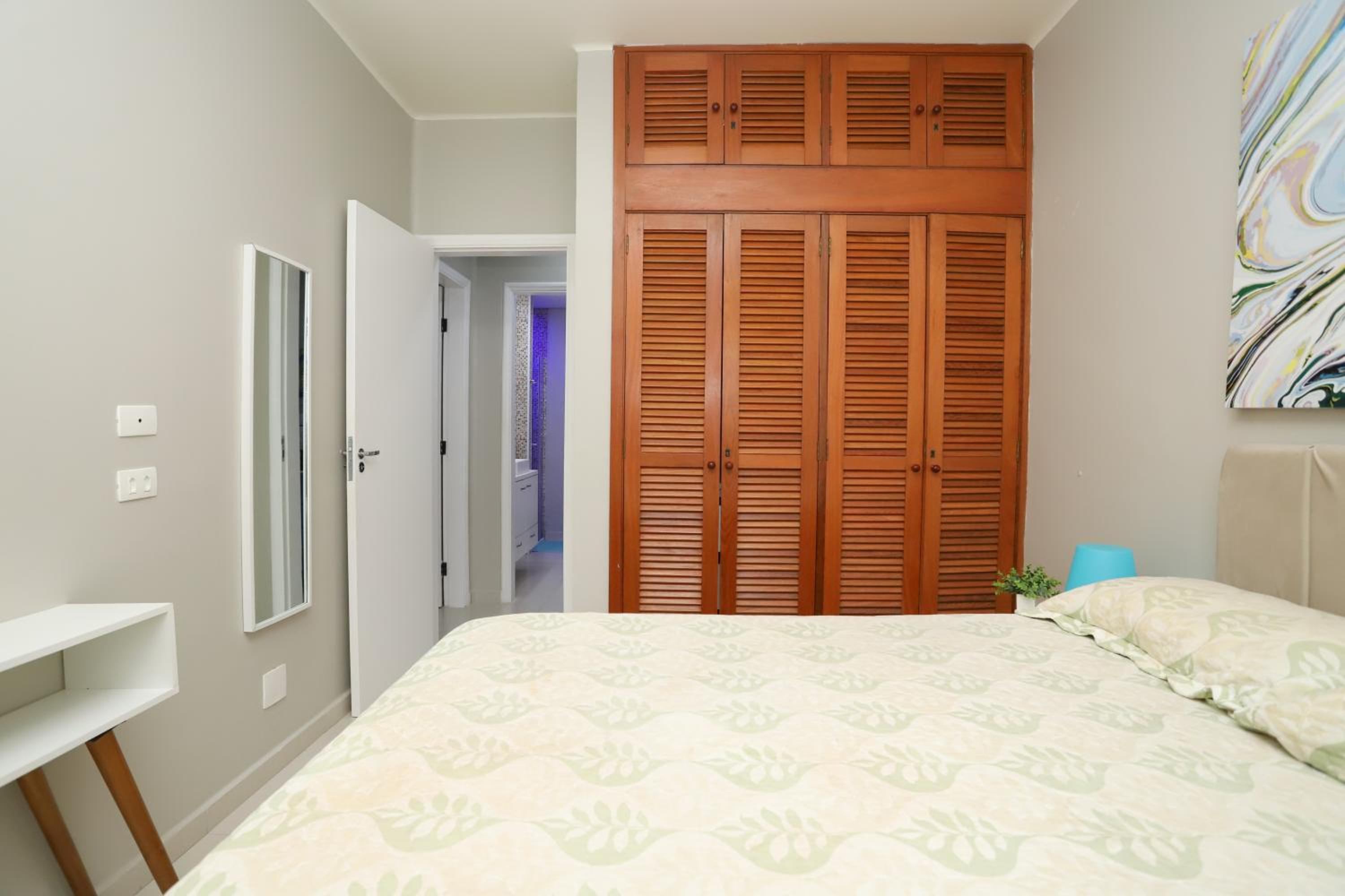 Apartment - Photo 16