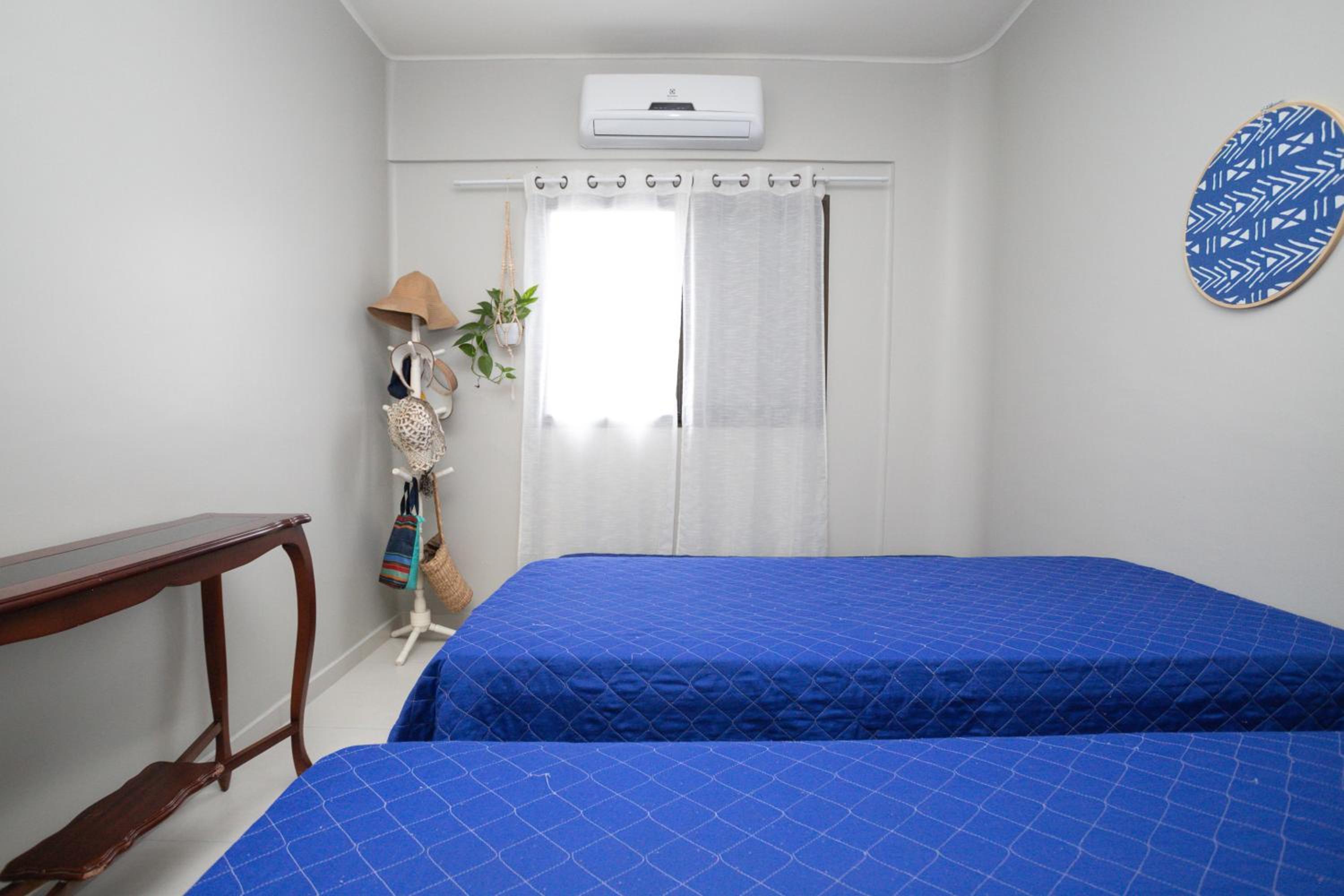 Apartment - Photo 15