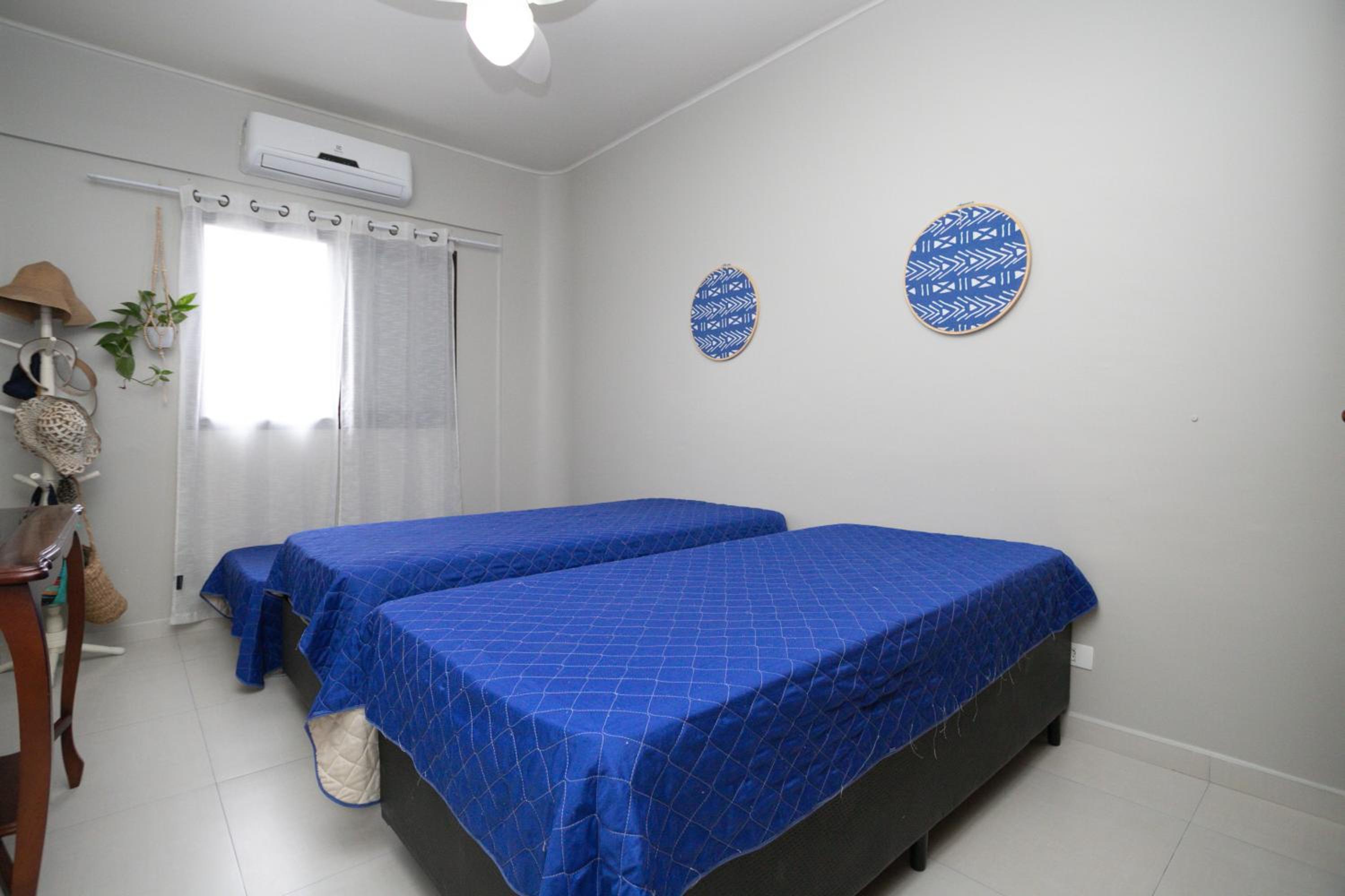 Apartment - Photo 14