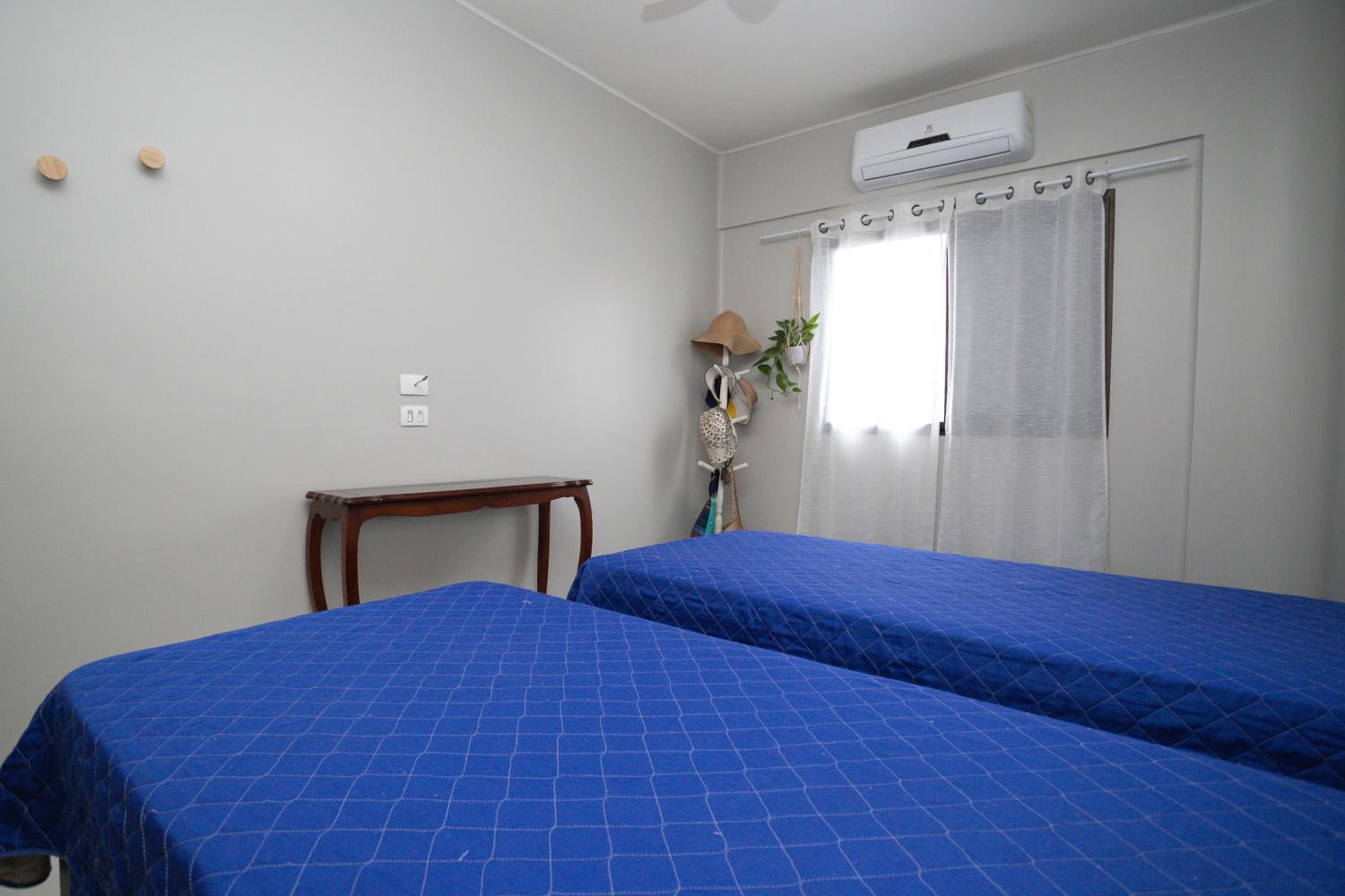 Apartment - Photo 13