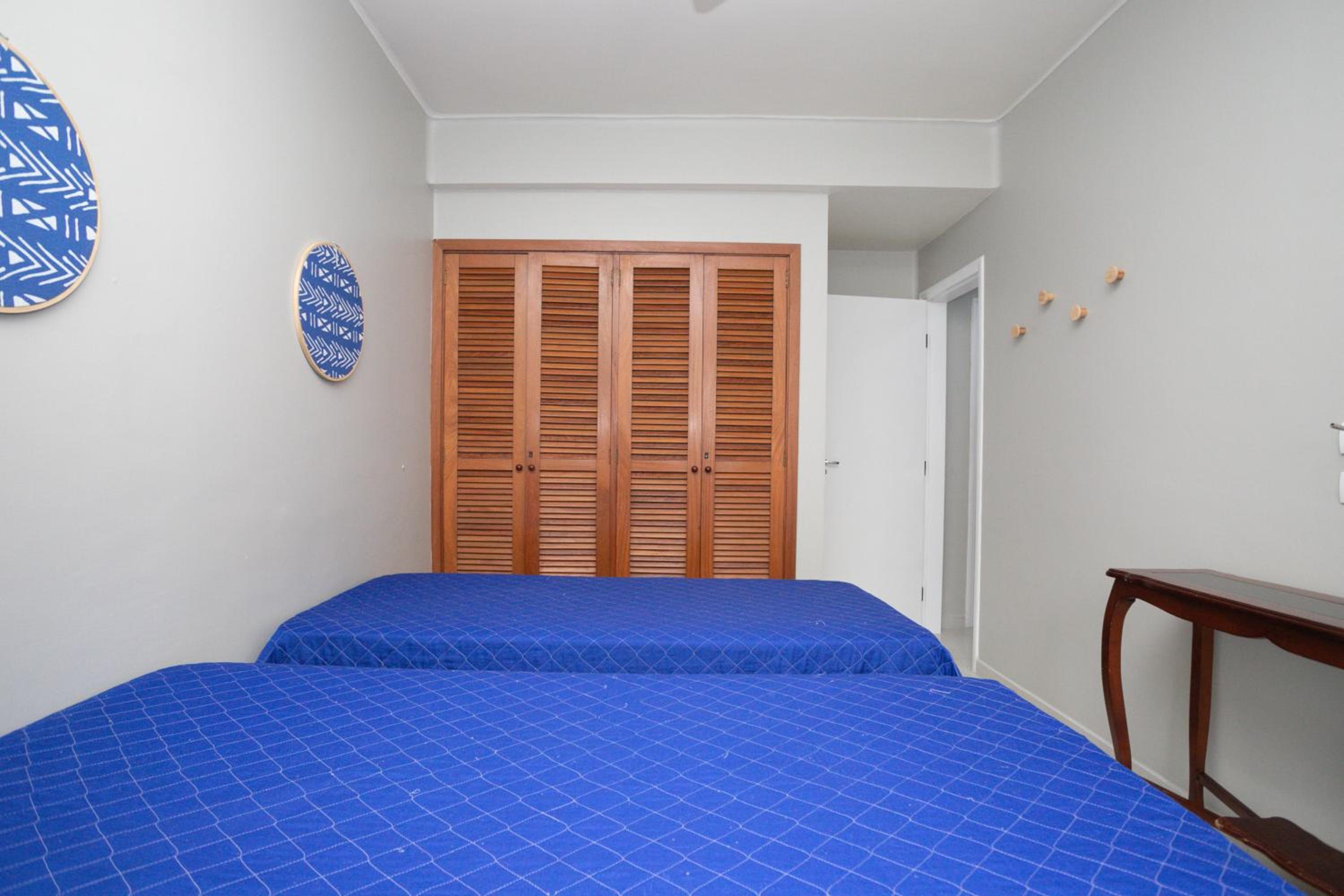 Apartment - Photo 12