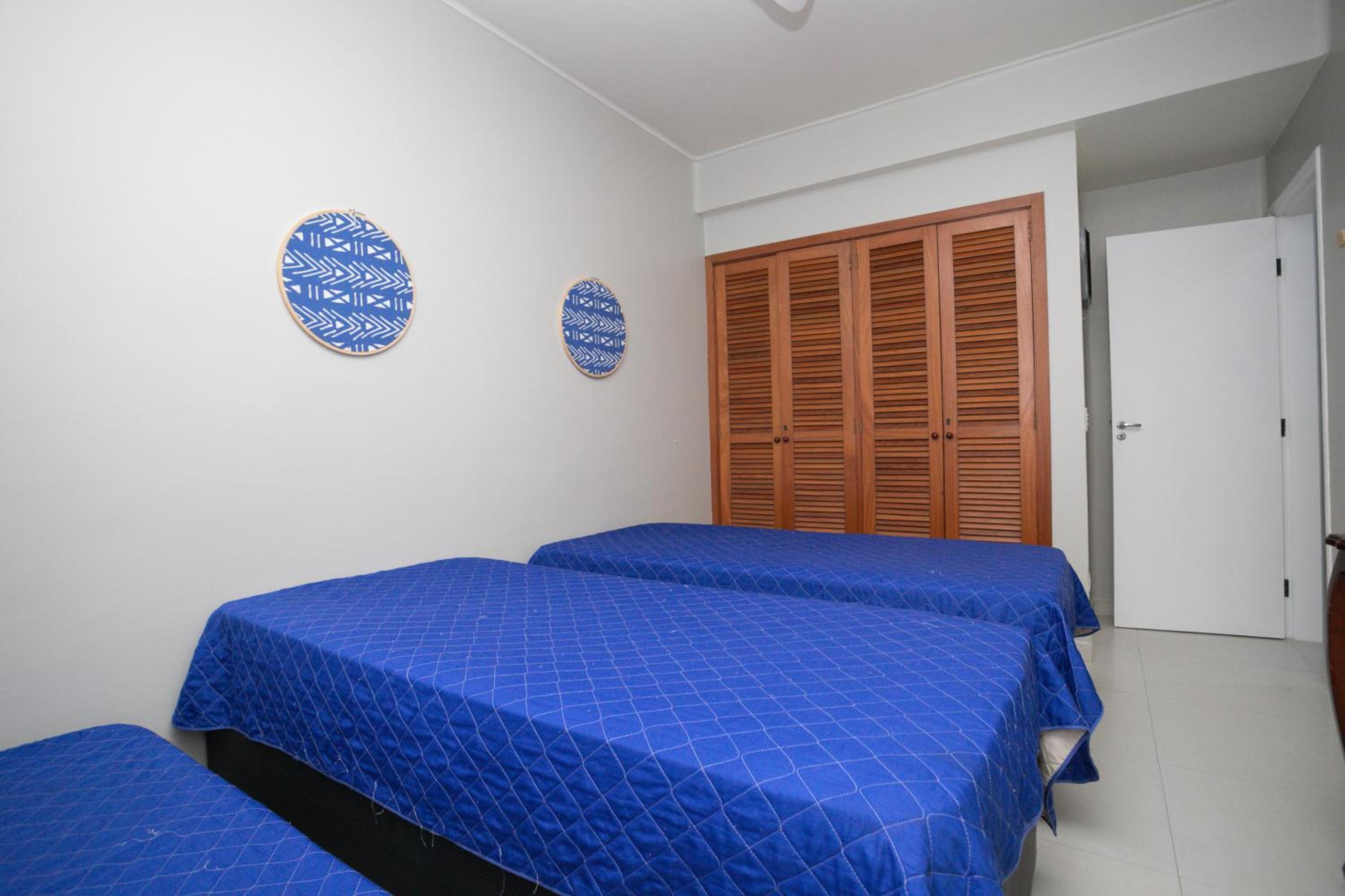 Apartment - Photo 11