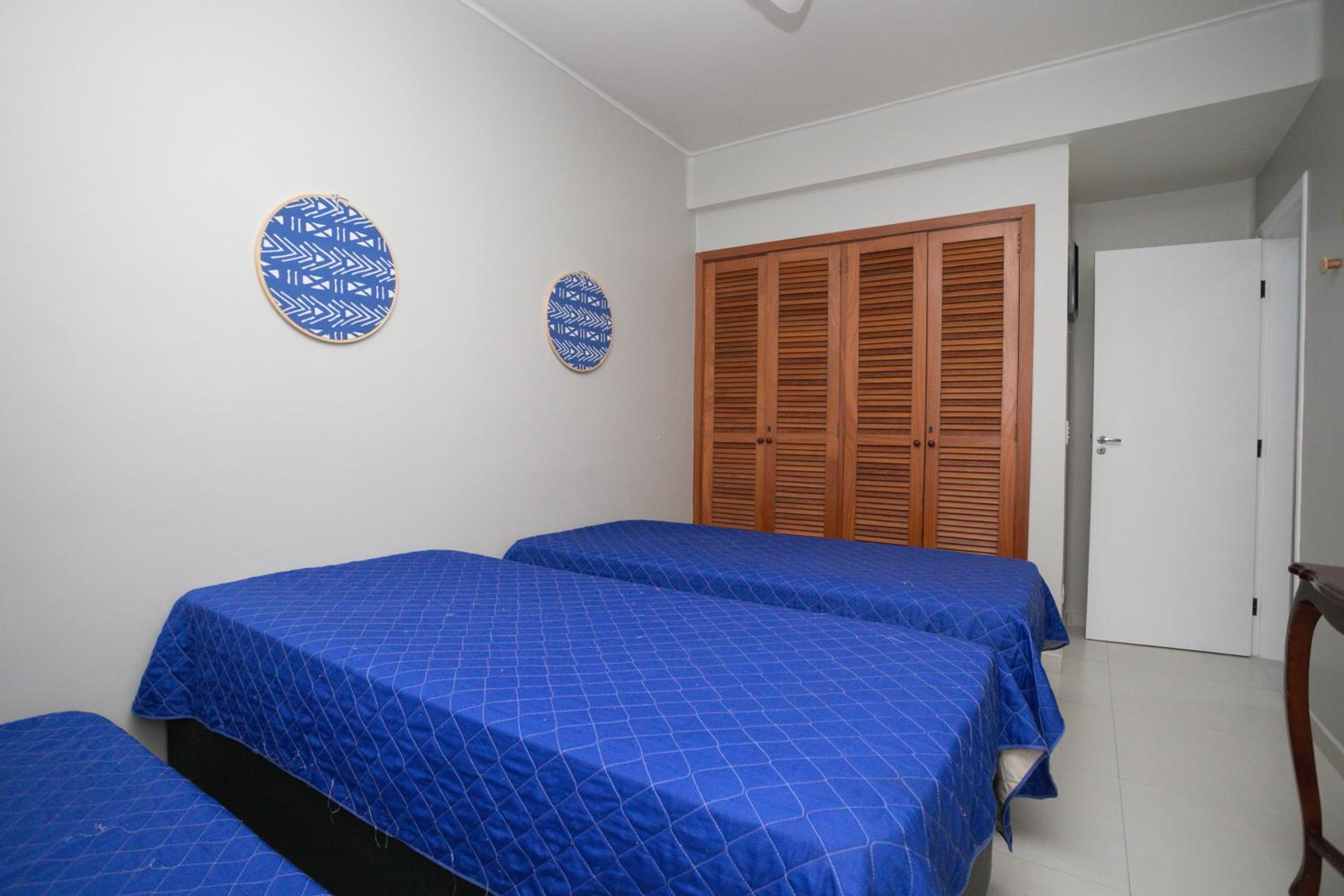 Apartment - Photo 10