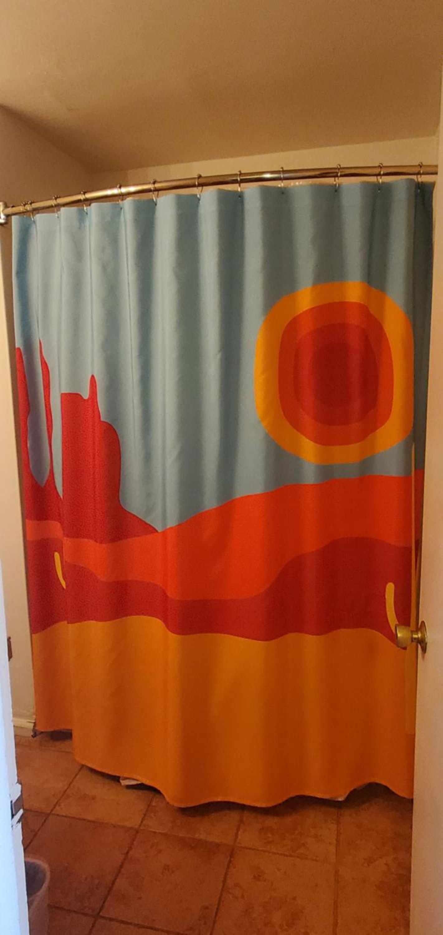 Standard King Room photo 2
