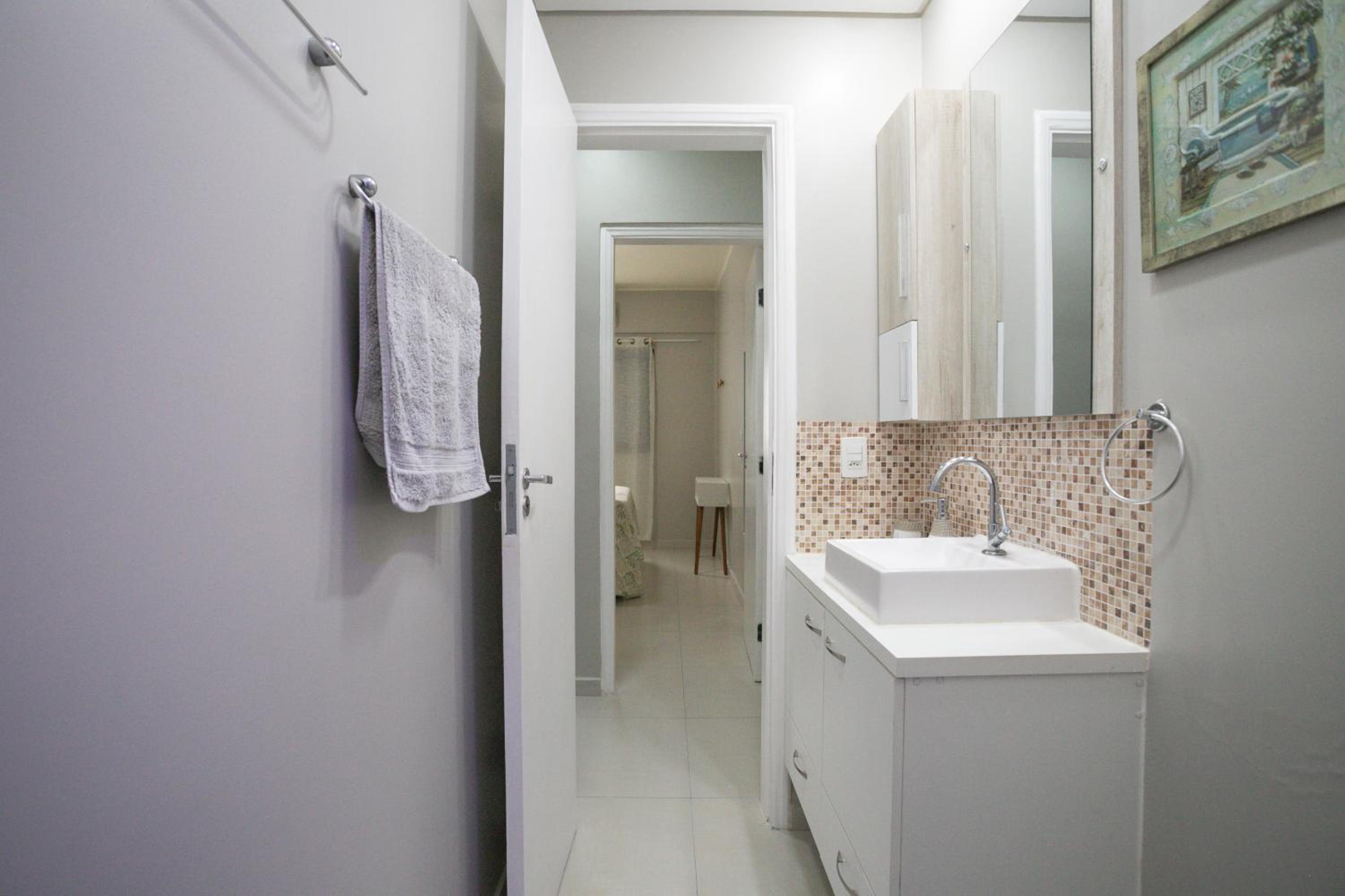 Apartment - Photo 5