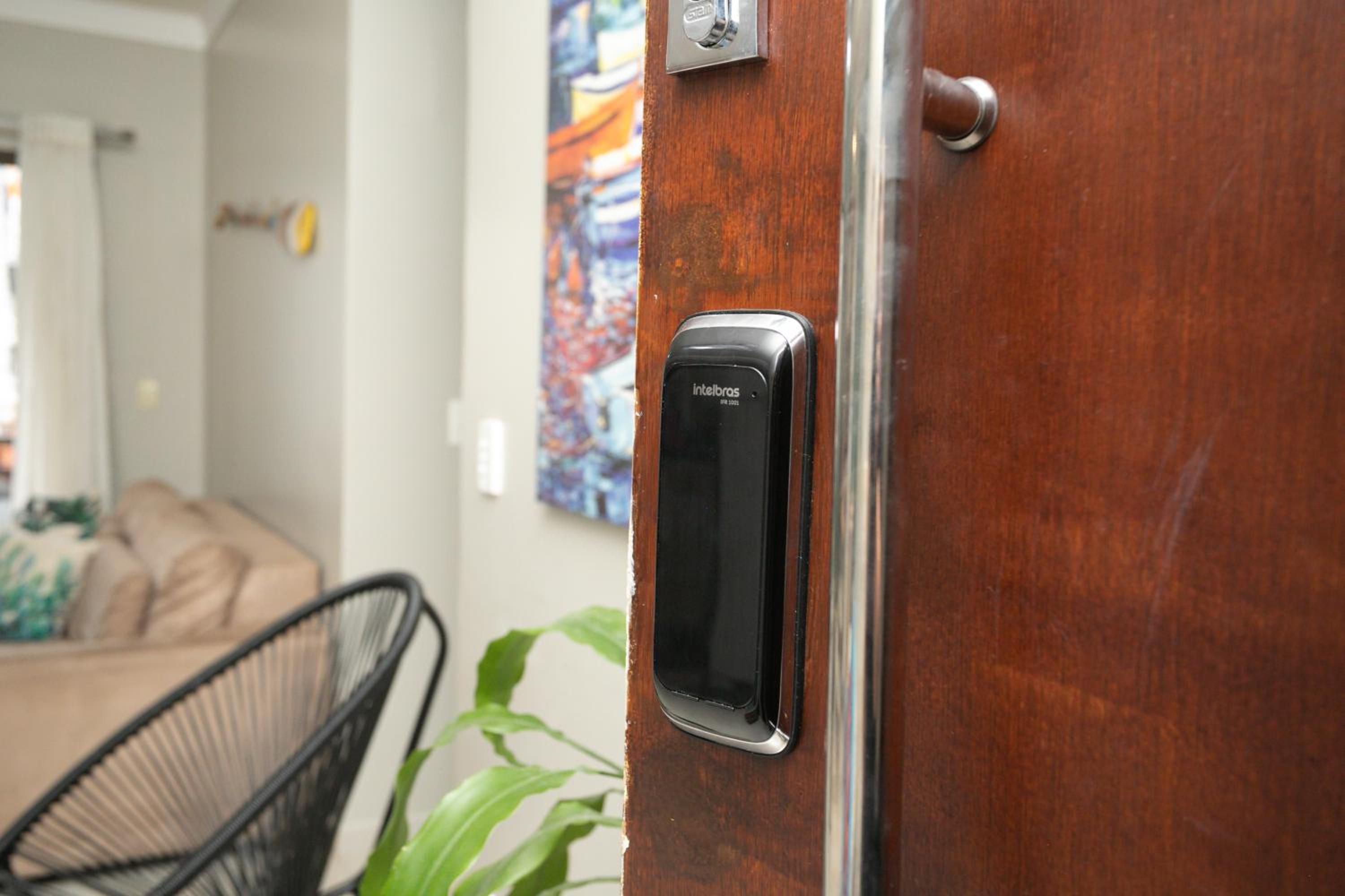Apartment - Photo 61