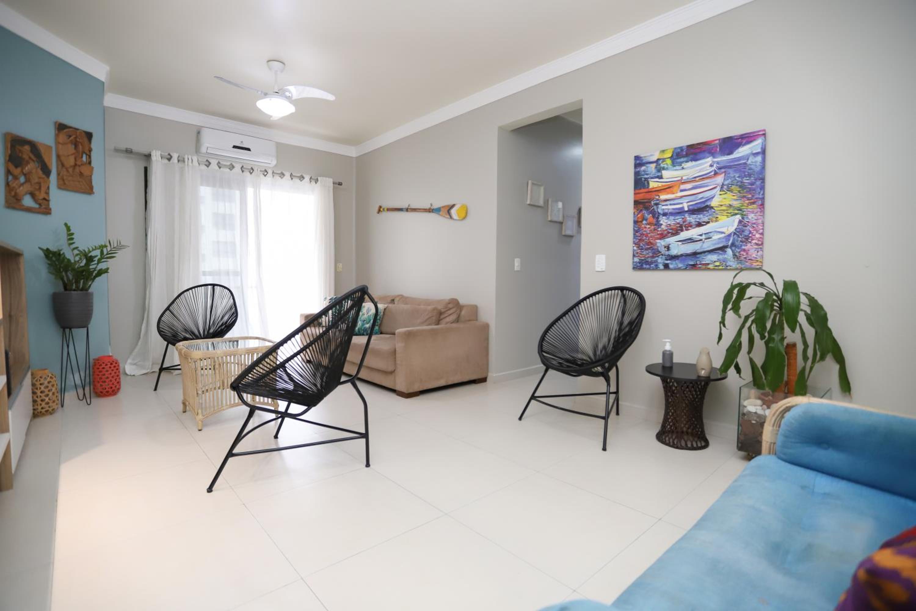 Apartment - Photo 28