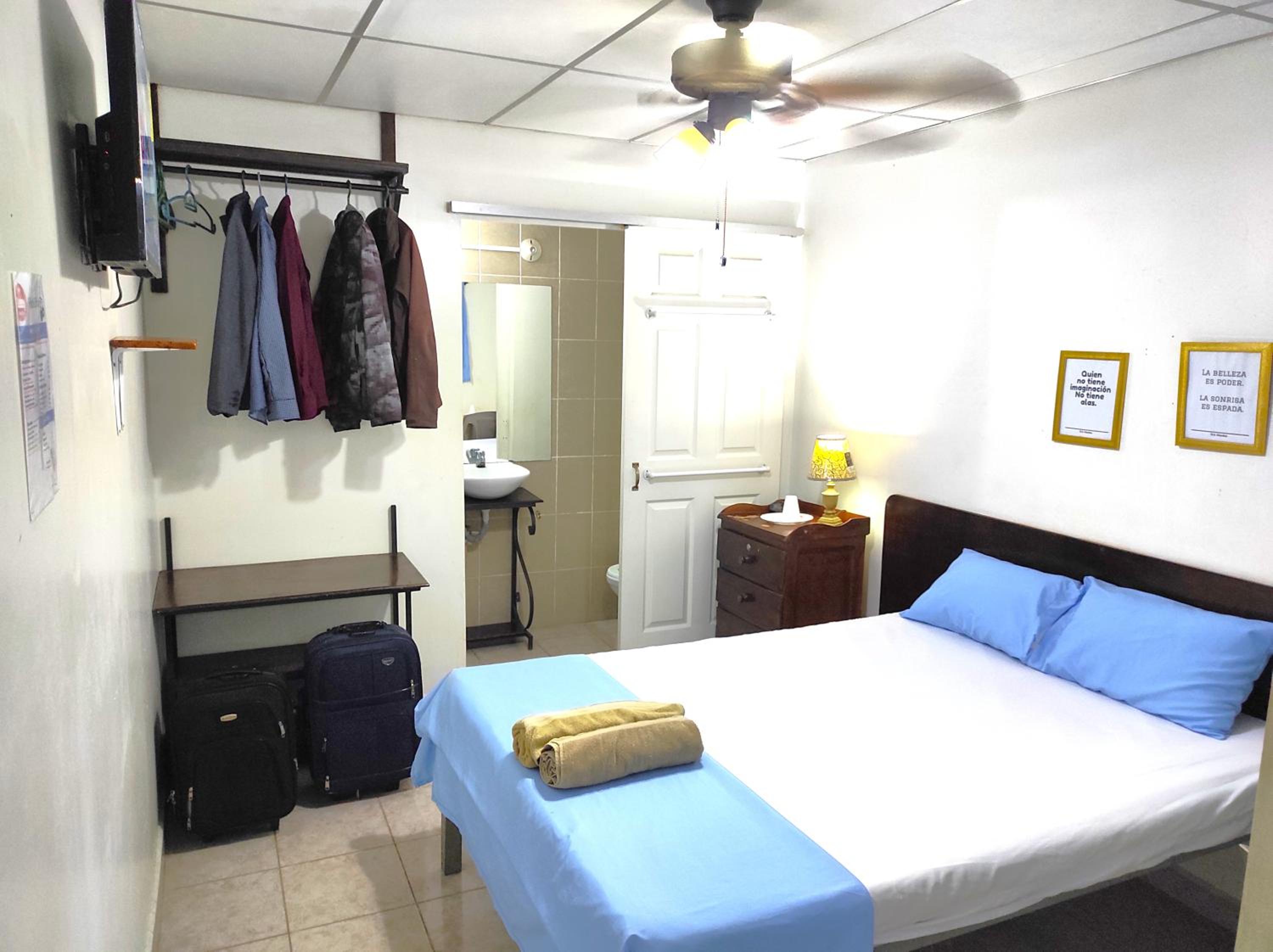 Deluxe Room photo 1