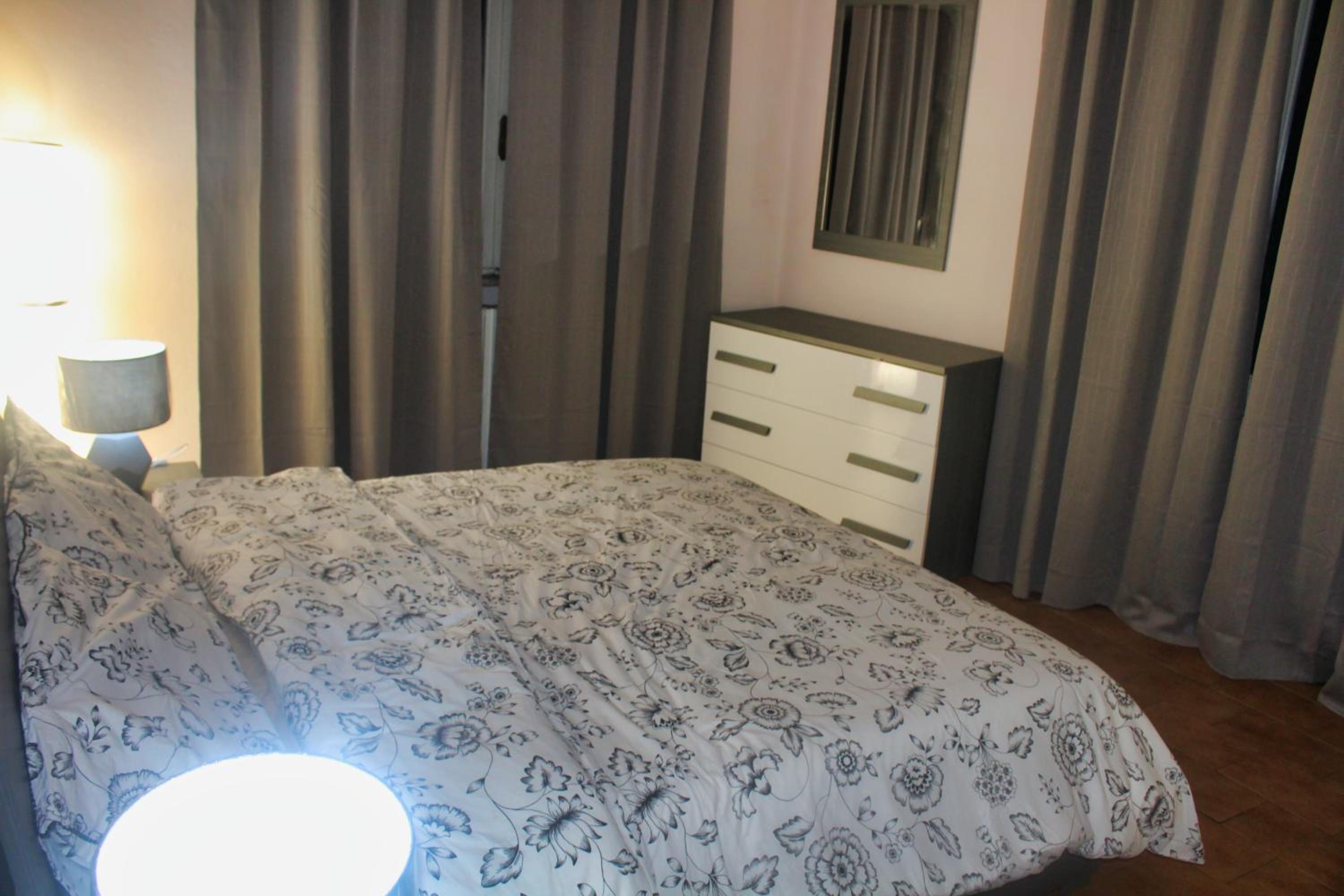 Double Room With Balcony photo 2