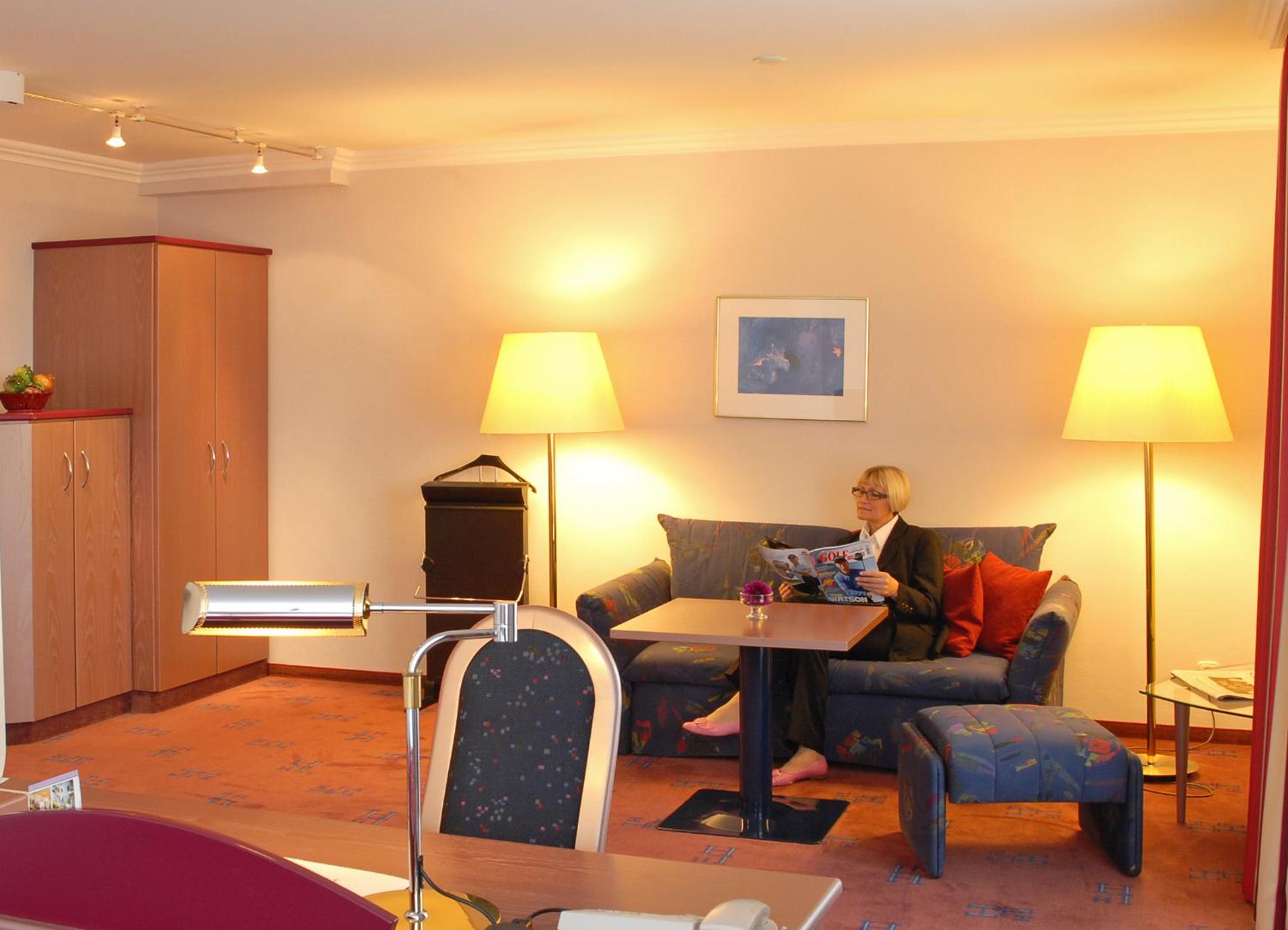 Triple Room - Photo 3