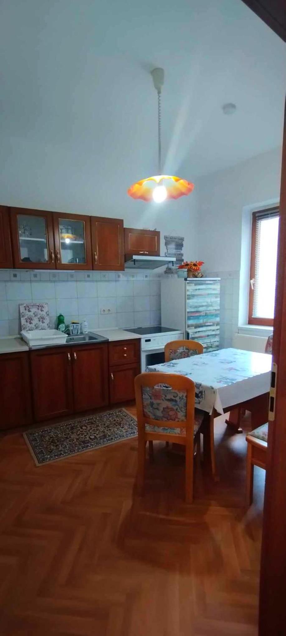 Apartment with Terrace photo 3