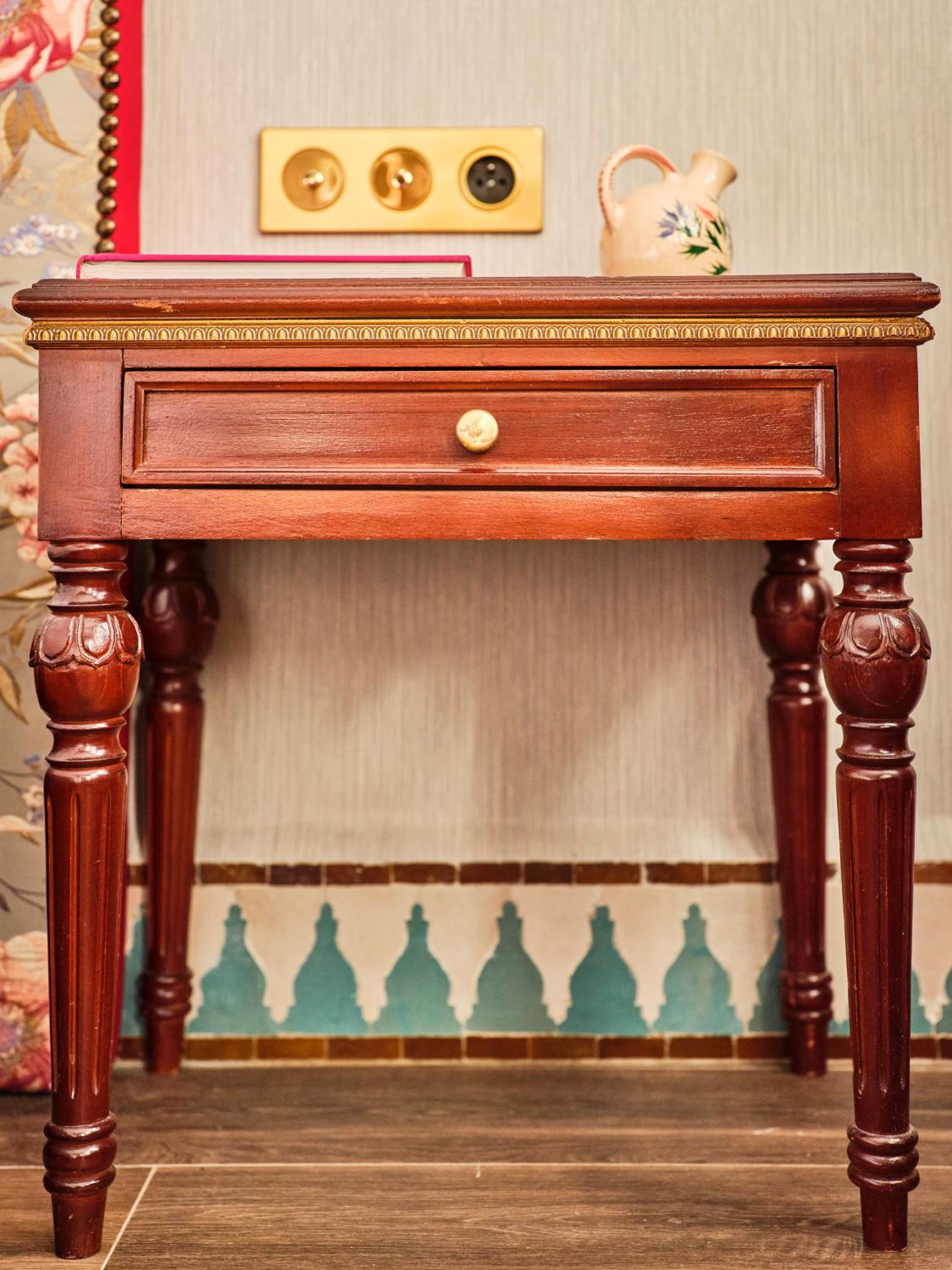 Senior Family Suite Damas - Photo 21