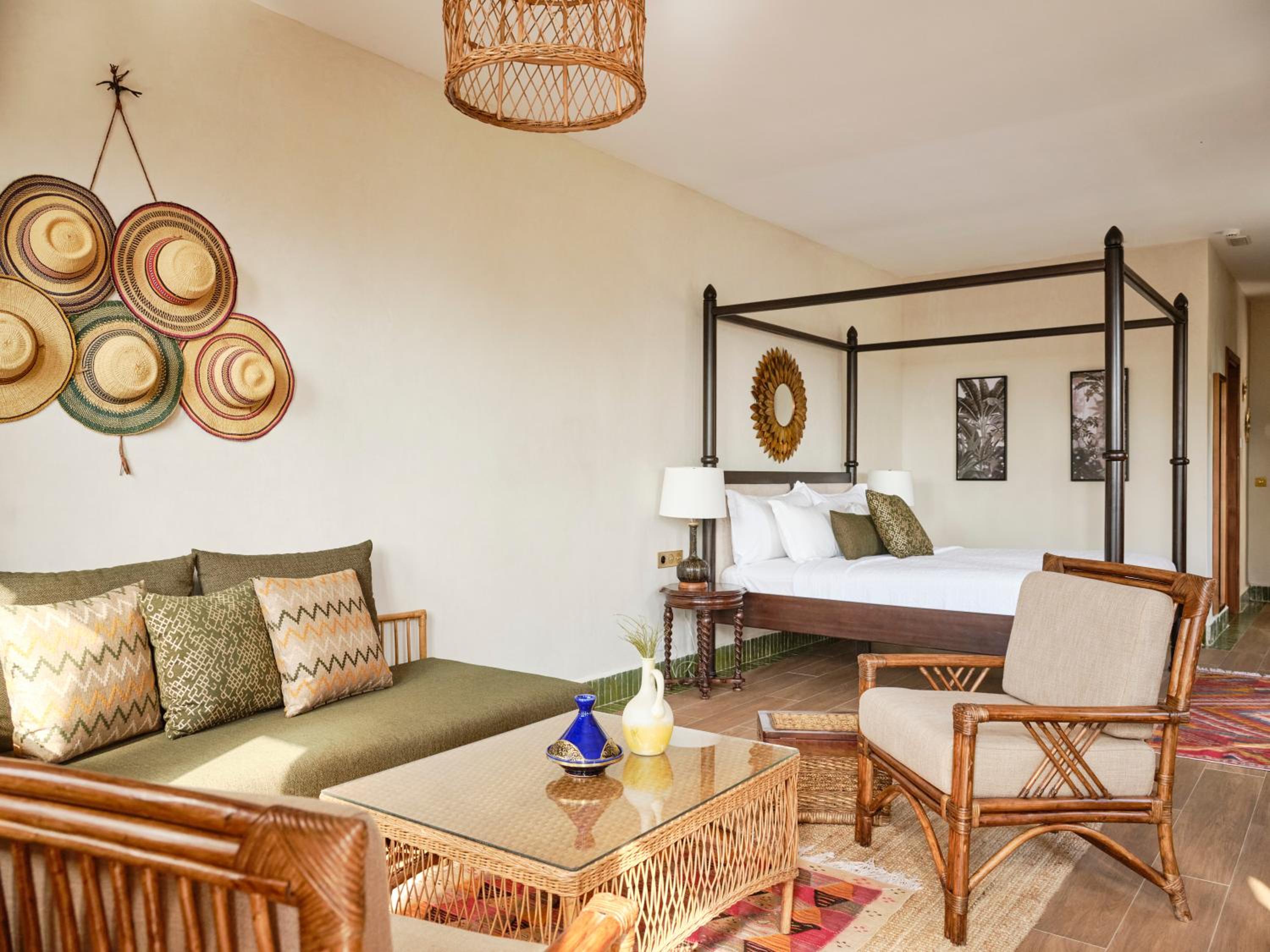 Bogota Suite - Photo 11