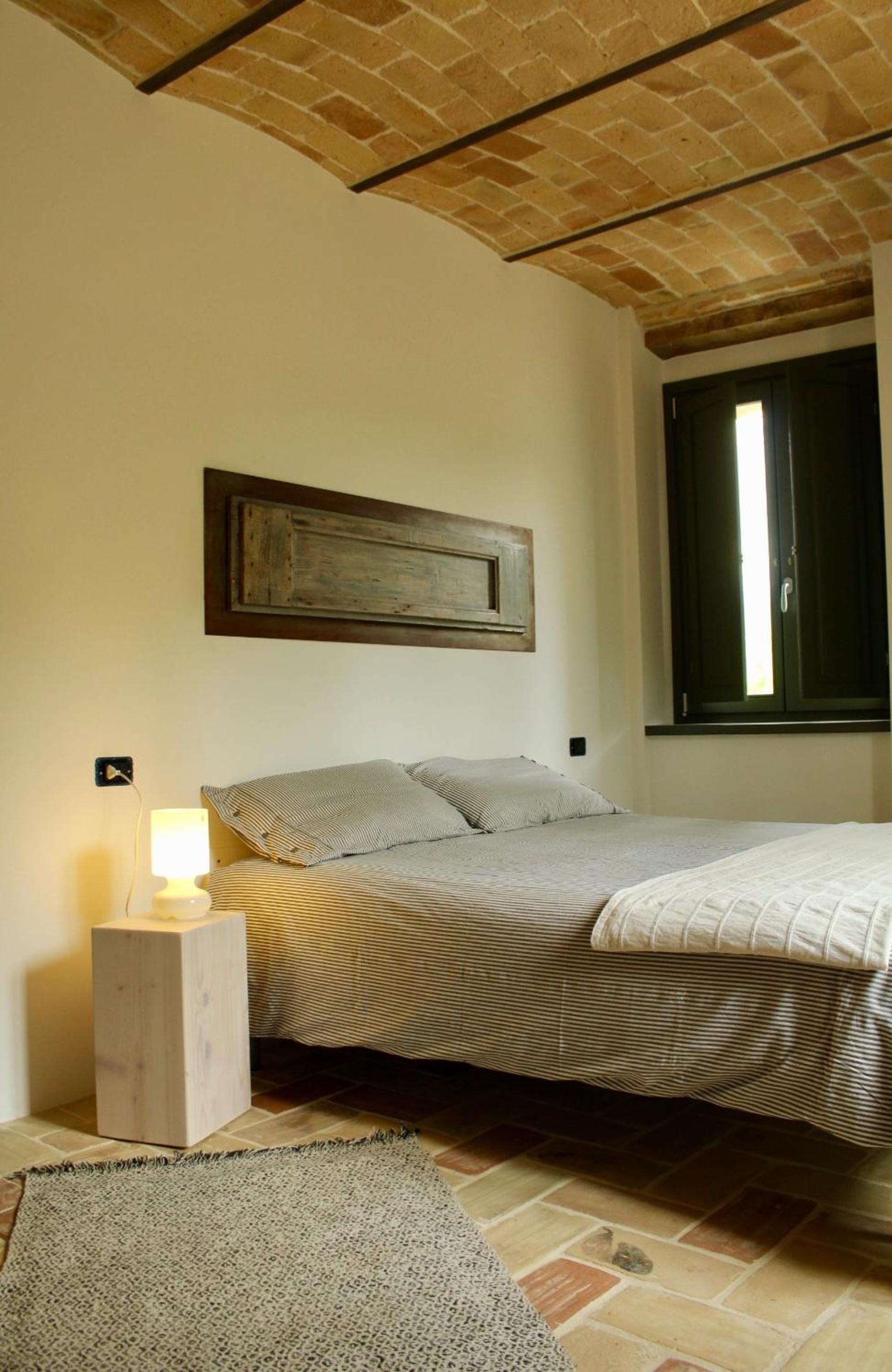 Double Room with Extra Bed photo 2