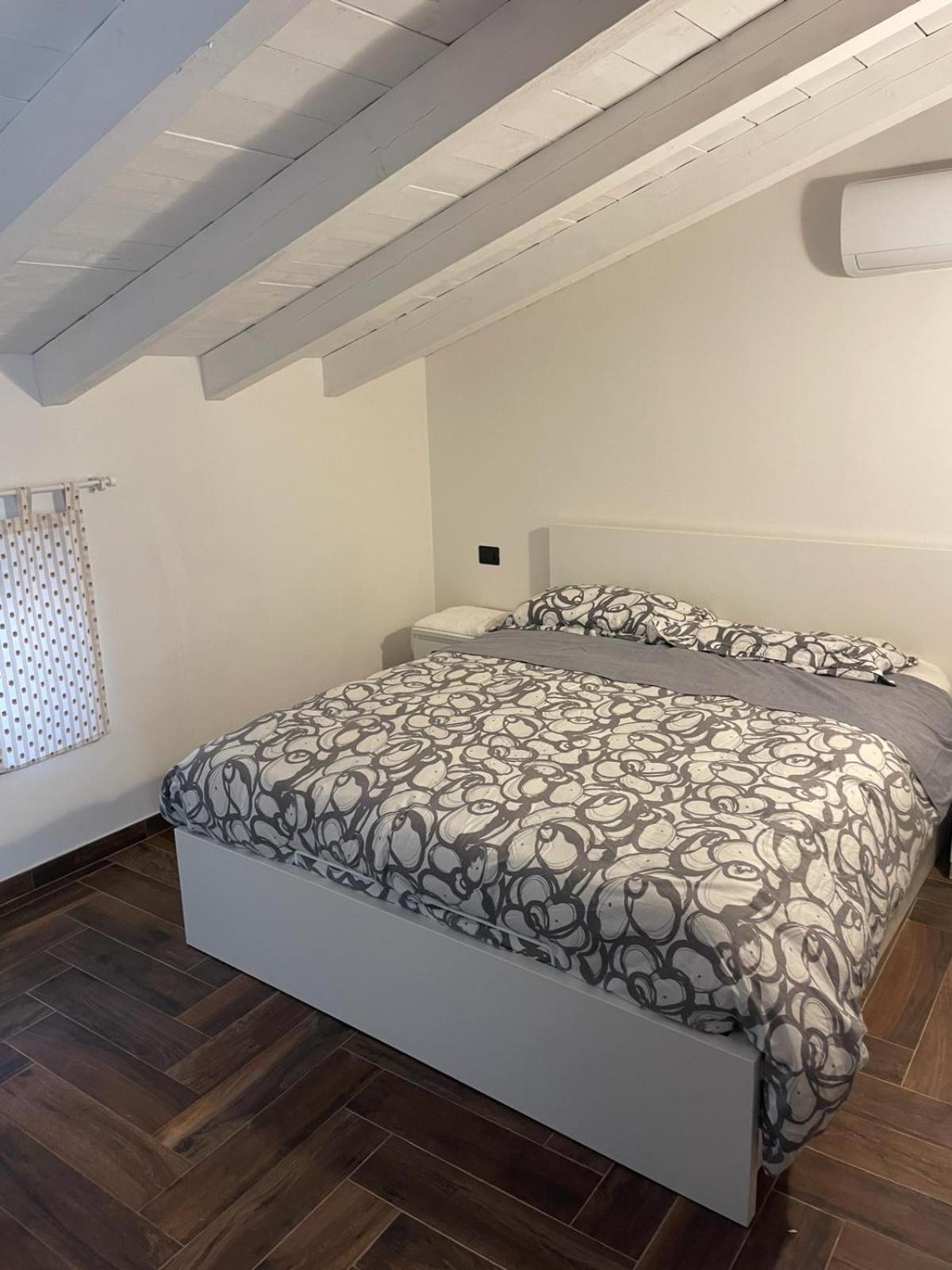 Double or Twin Room photo 1