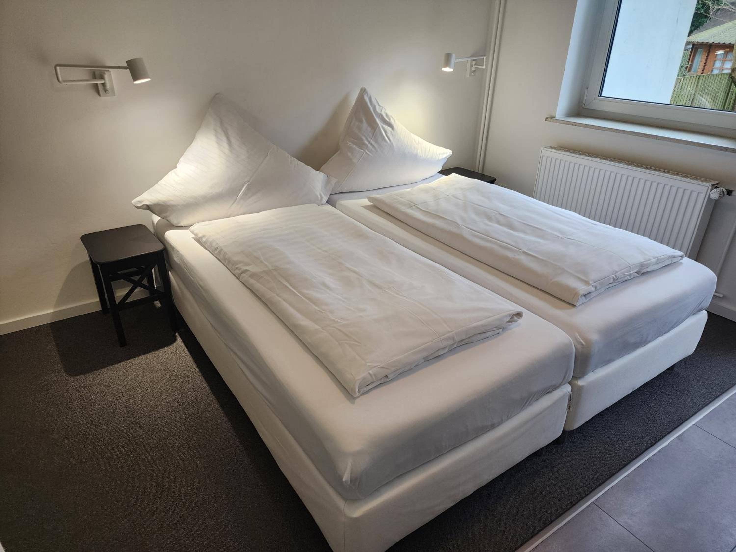 Apartment 12