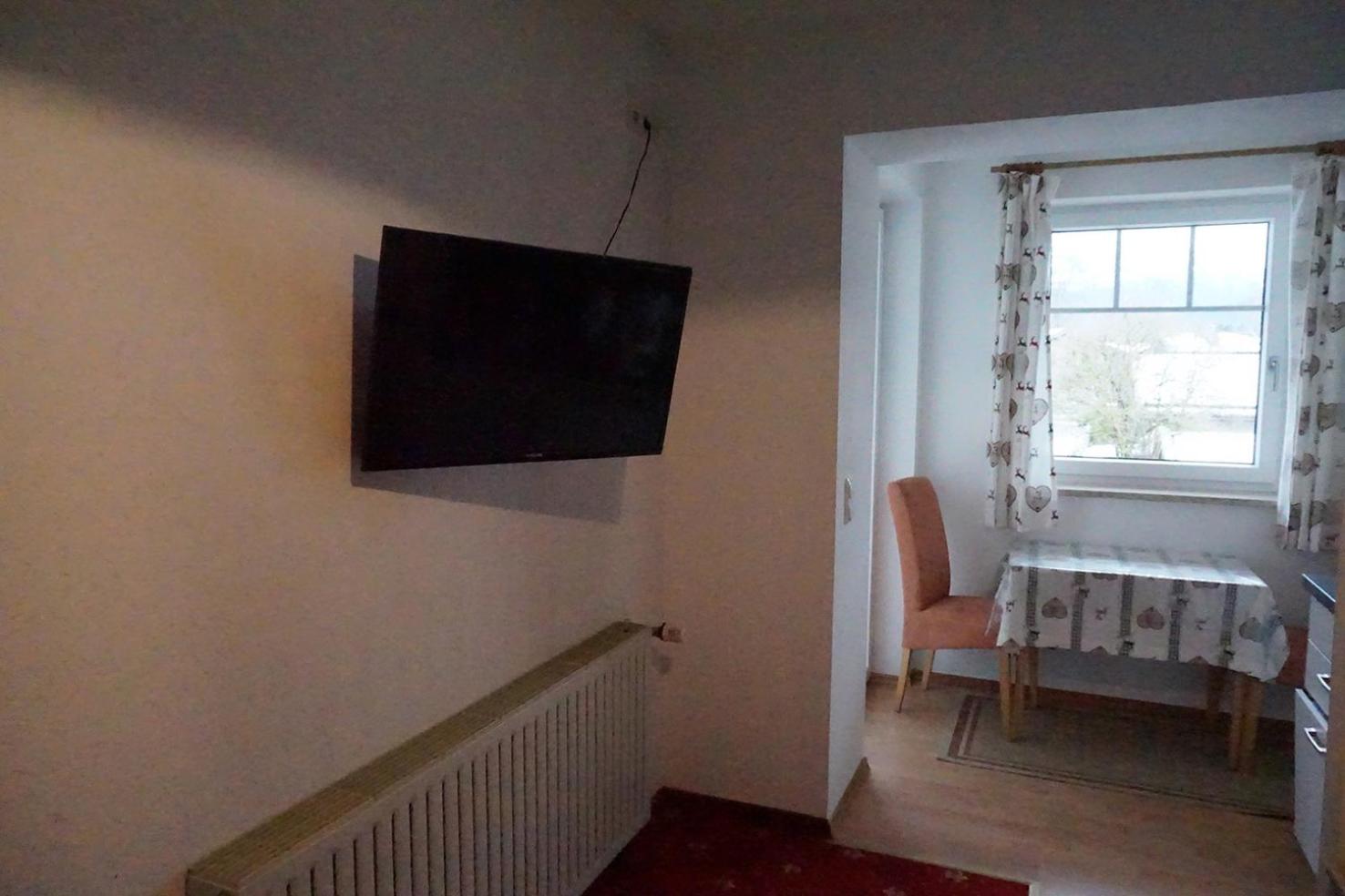 Apartment photo 1