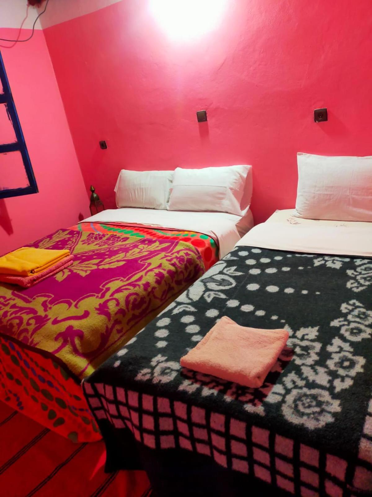 Double Room - Photo 3