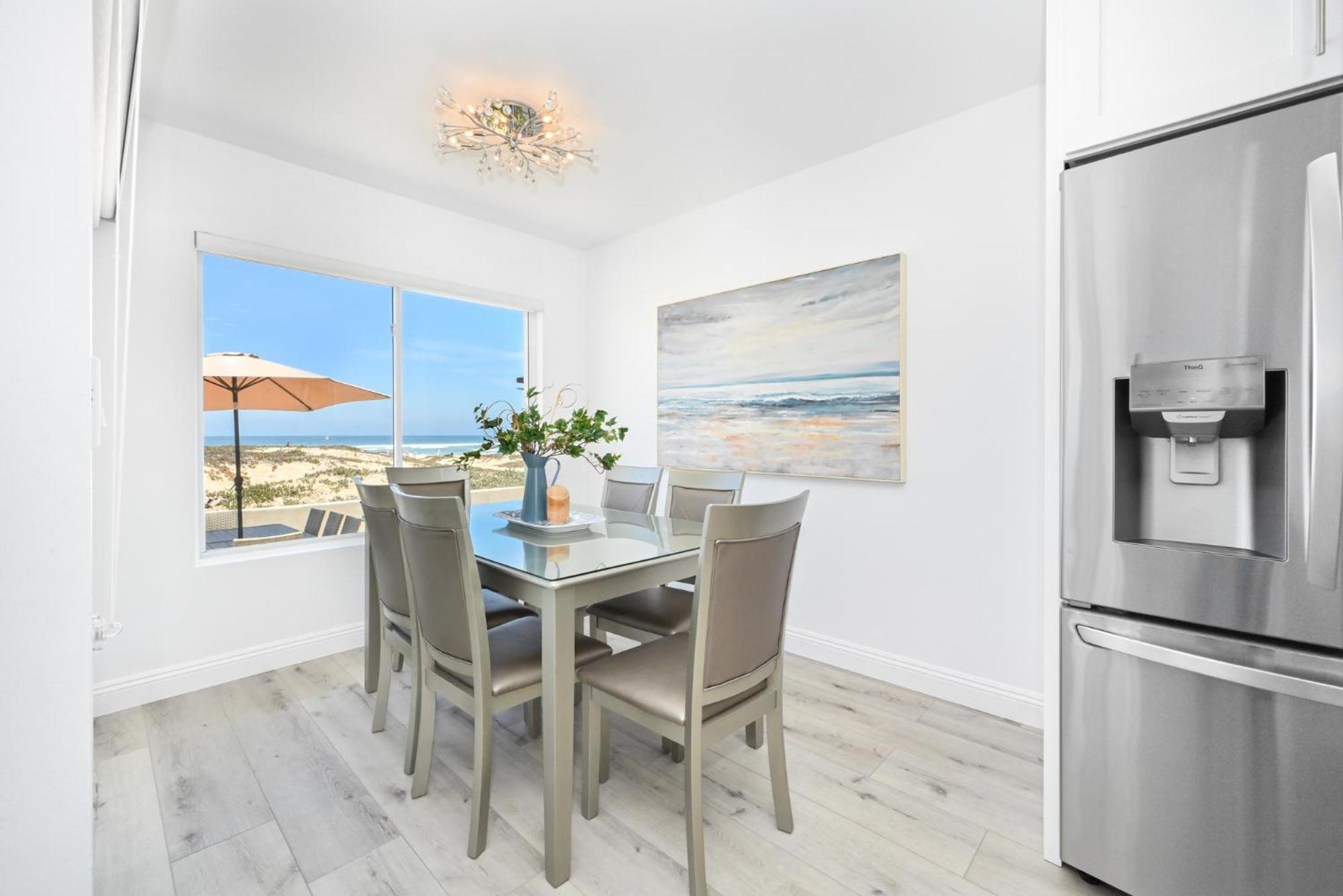 Vacation Home photo 2