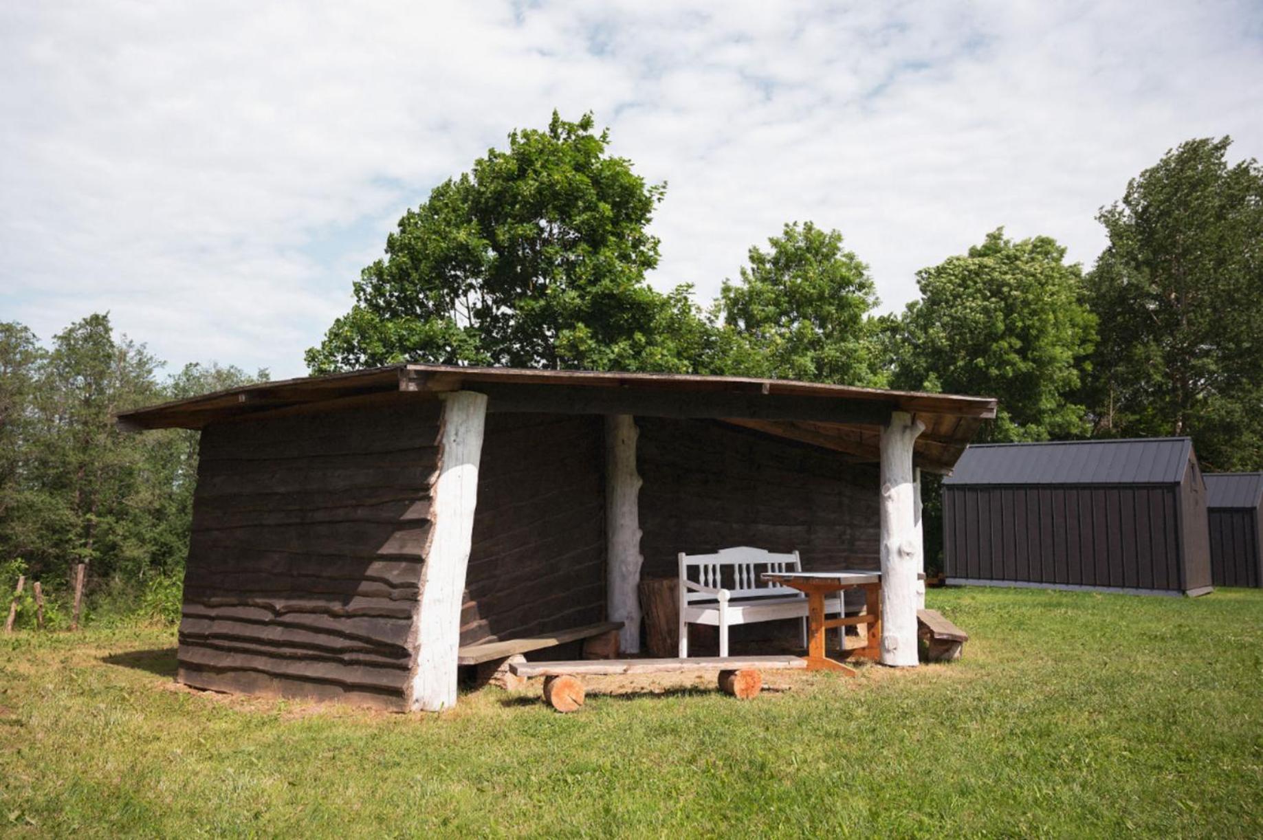 Vacation Home - Photo 7